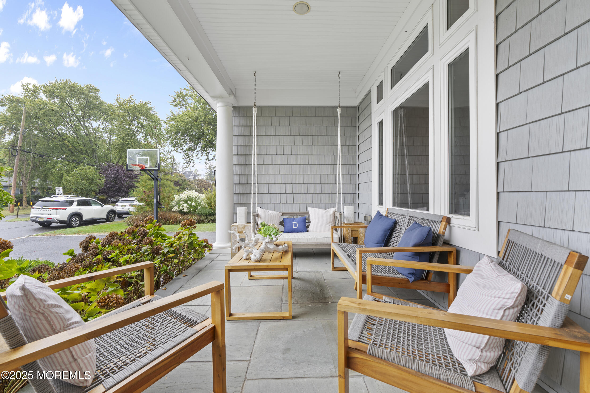 19 Tocci Avenue, Monmouth Beach, New Jersey image 4