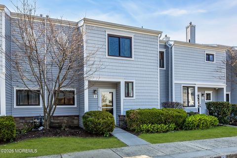 Photo of 3 Beverly Court, Tinton Falls, NJ 07724 (MLS # 22610816)