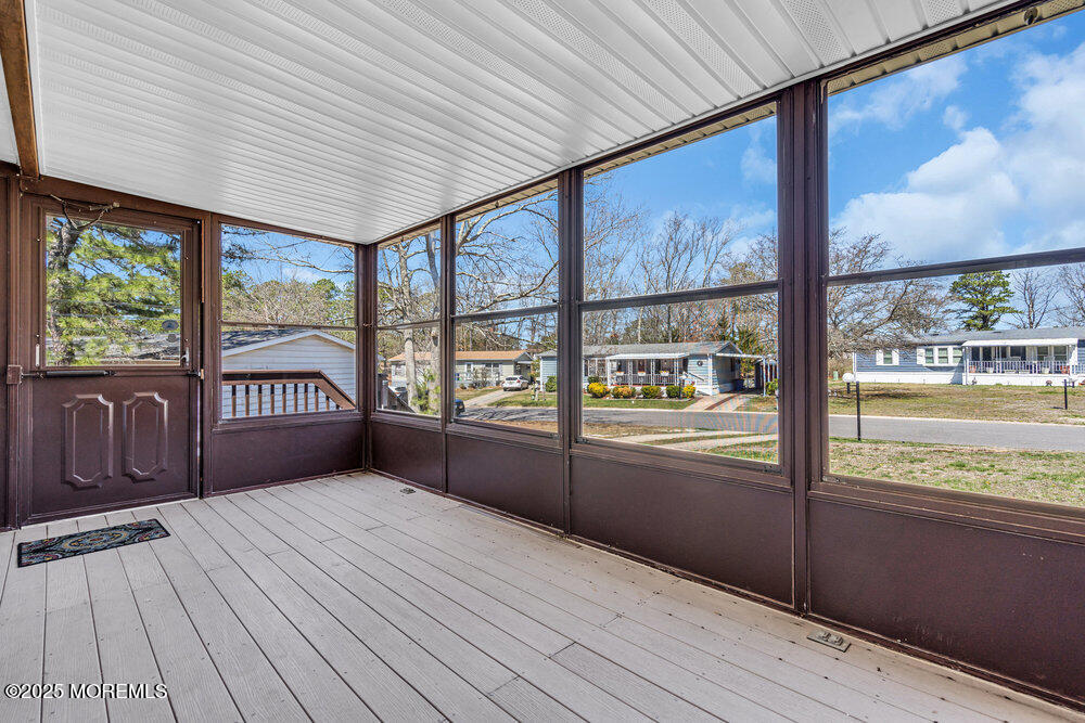3 Gloria Lane, Barnegat, New Jersey image 5