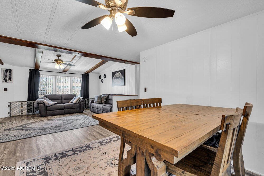 3 Gloria Lane, Barnegat, New Jersey image 11