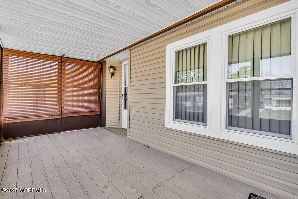 3 Gloria Lane, Barnegat, New Jersey image 4