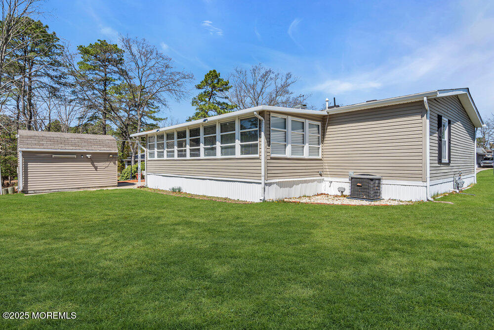 3 Gloria Lane, Barnegat, New Jersey image 34