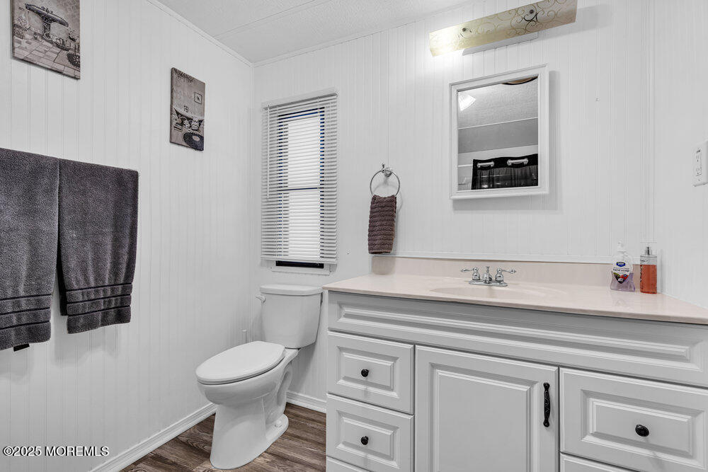 3 Gloria Lane, Barnegat, New Jersey image 24