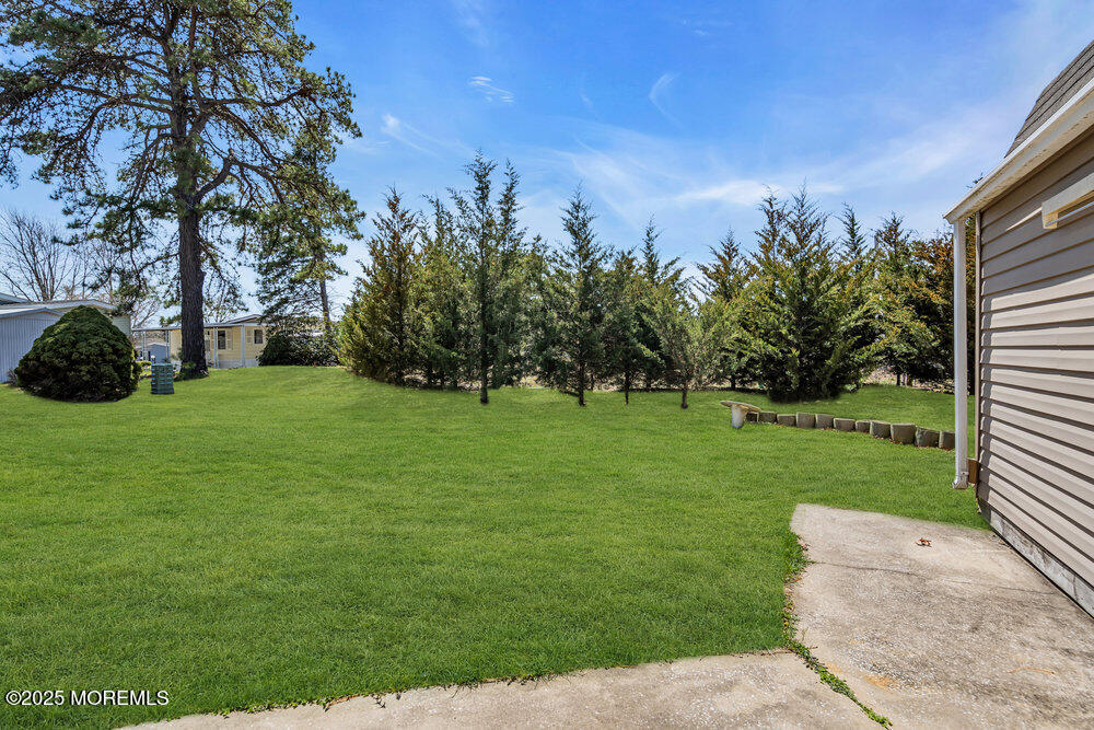 3 Gloria Lane, Barnegat, New Jersey image 32