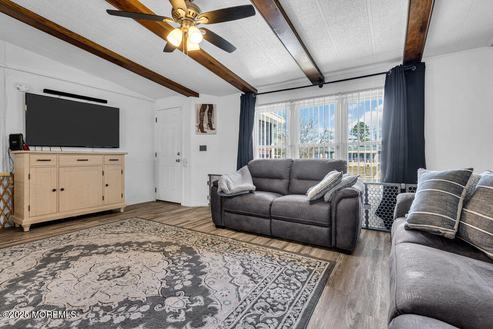3 Gloria Lane, Barnegat, New Jersey image 9