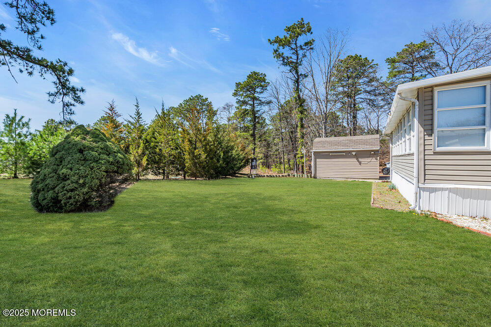 3 Gloria Lane, Barnegat, New Jersey image 33