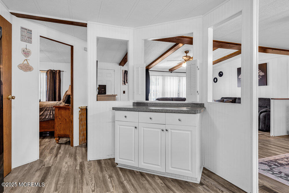 3 Gloria Lane, Barnegat, New Jersey image 19