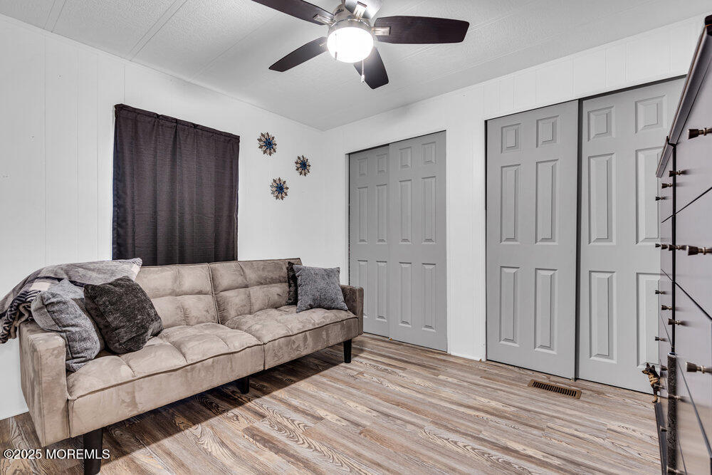 3 Gloria Lane, Barnegat, New Jersey image 17