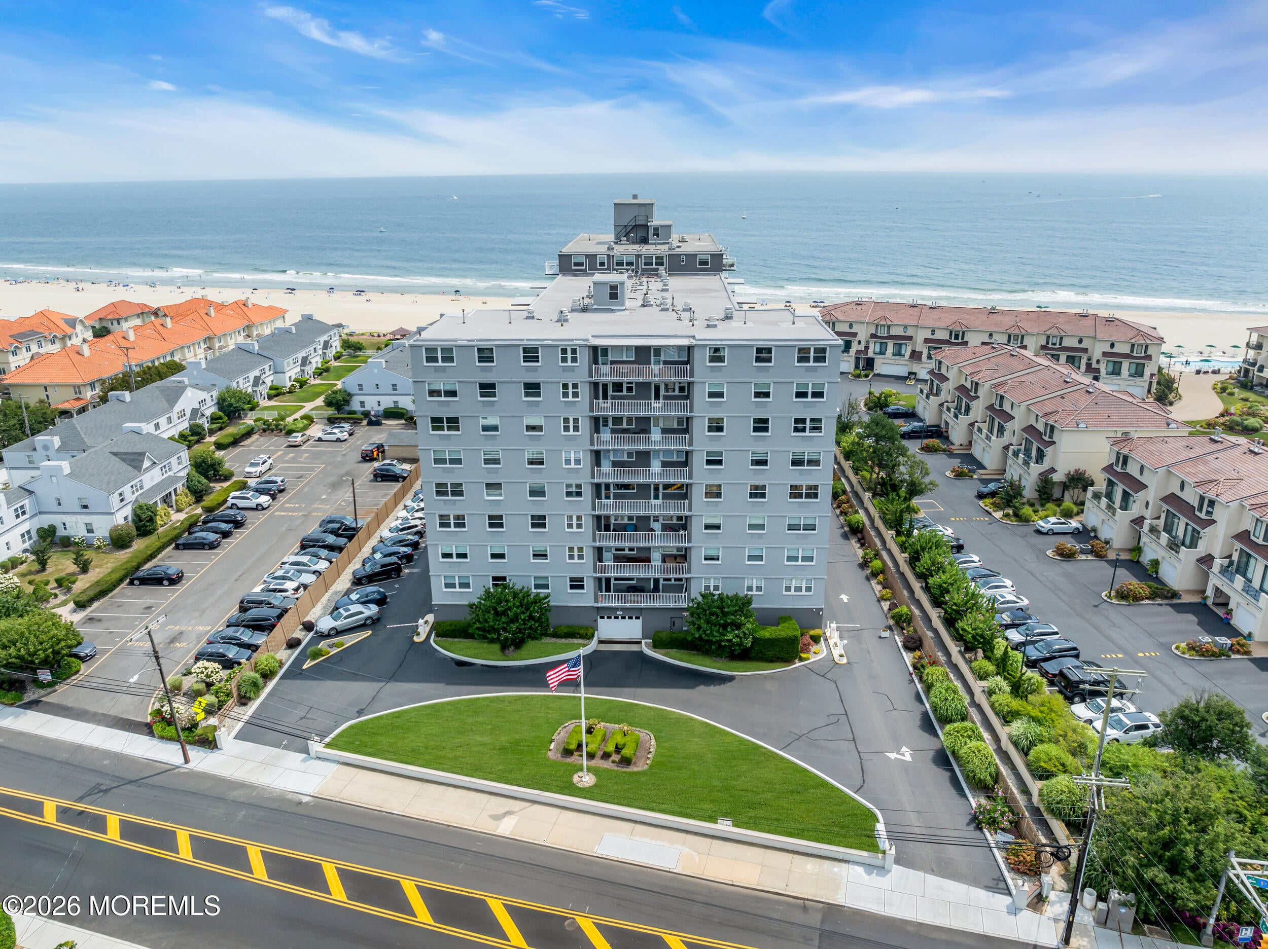 675 Ocean Avenue N 4I