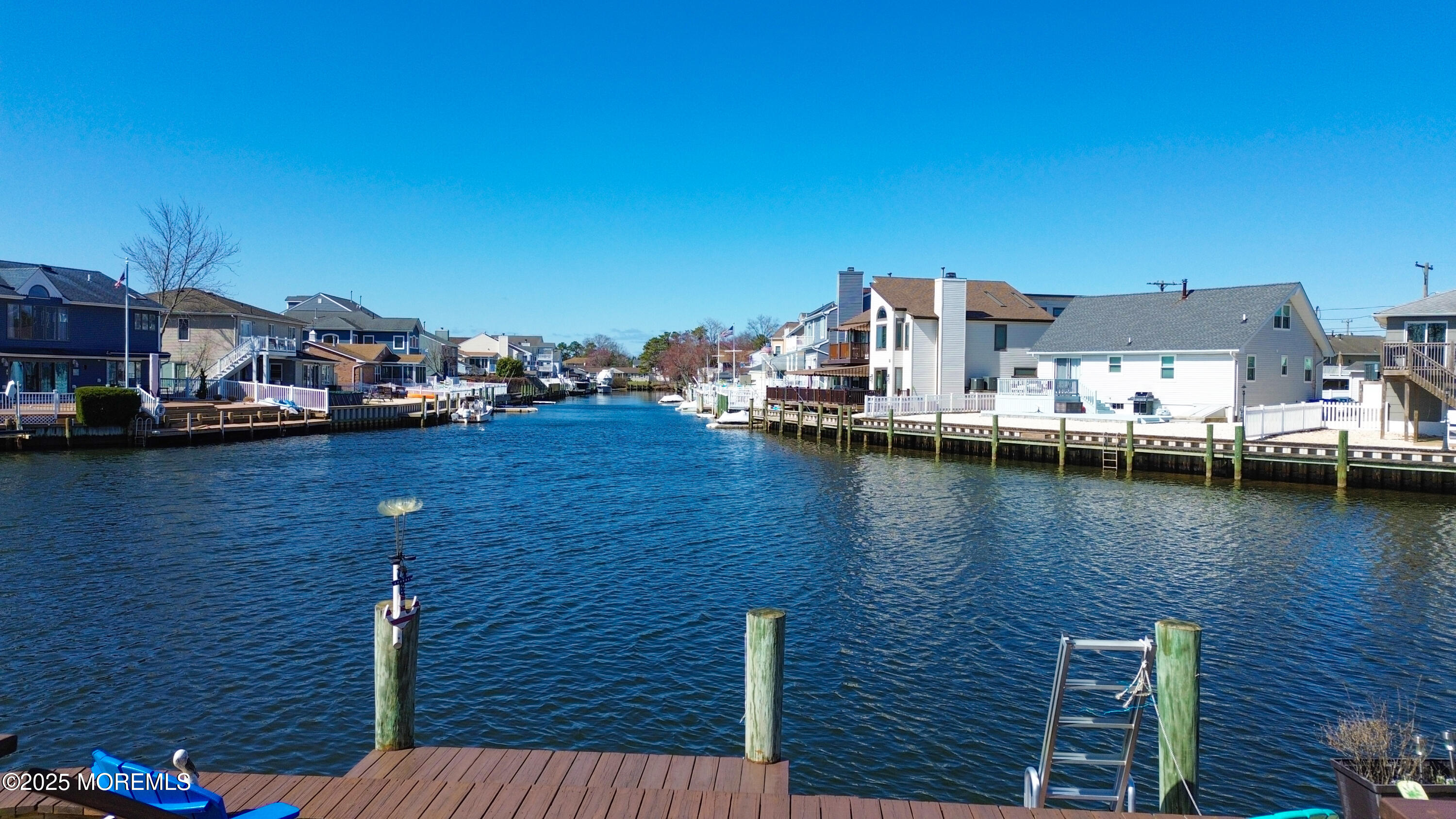148 Royal Drive, Brick, New Jersey image 39