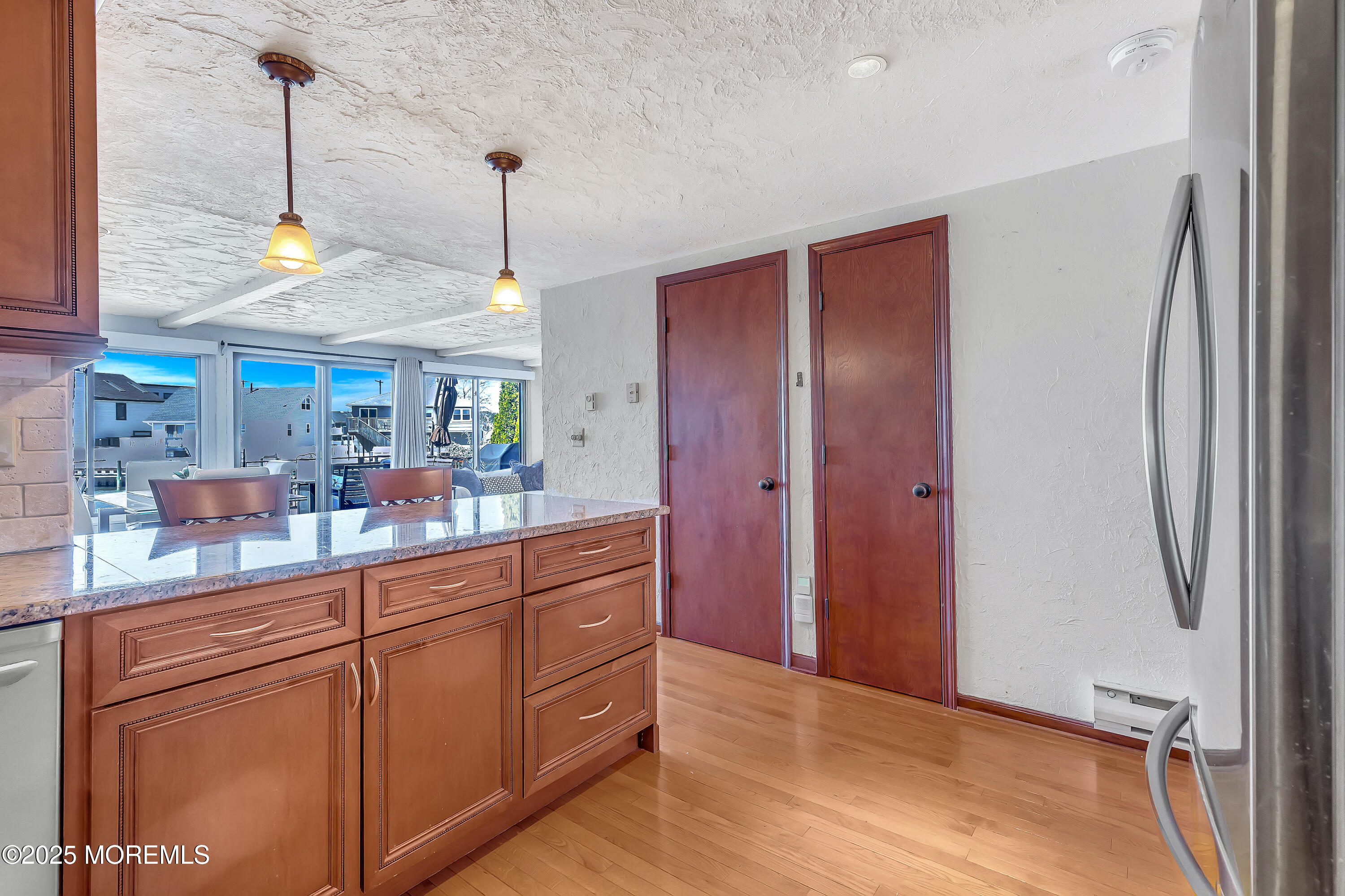 148 Royal Drive, Brick, New Jersey image 9