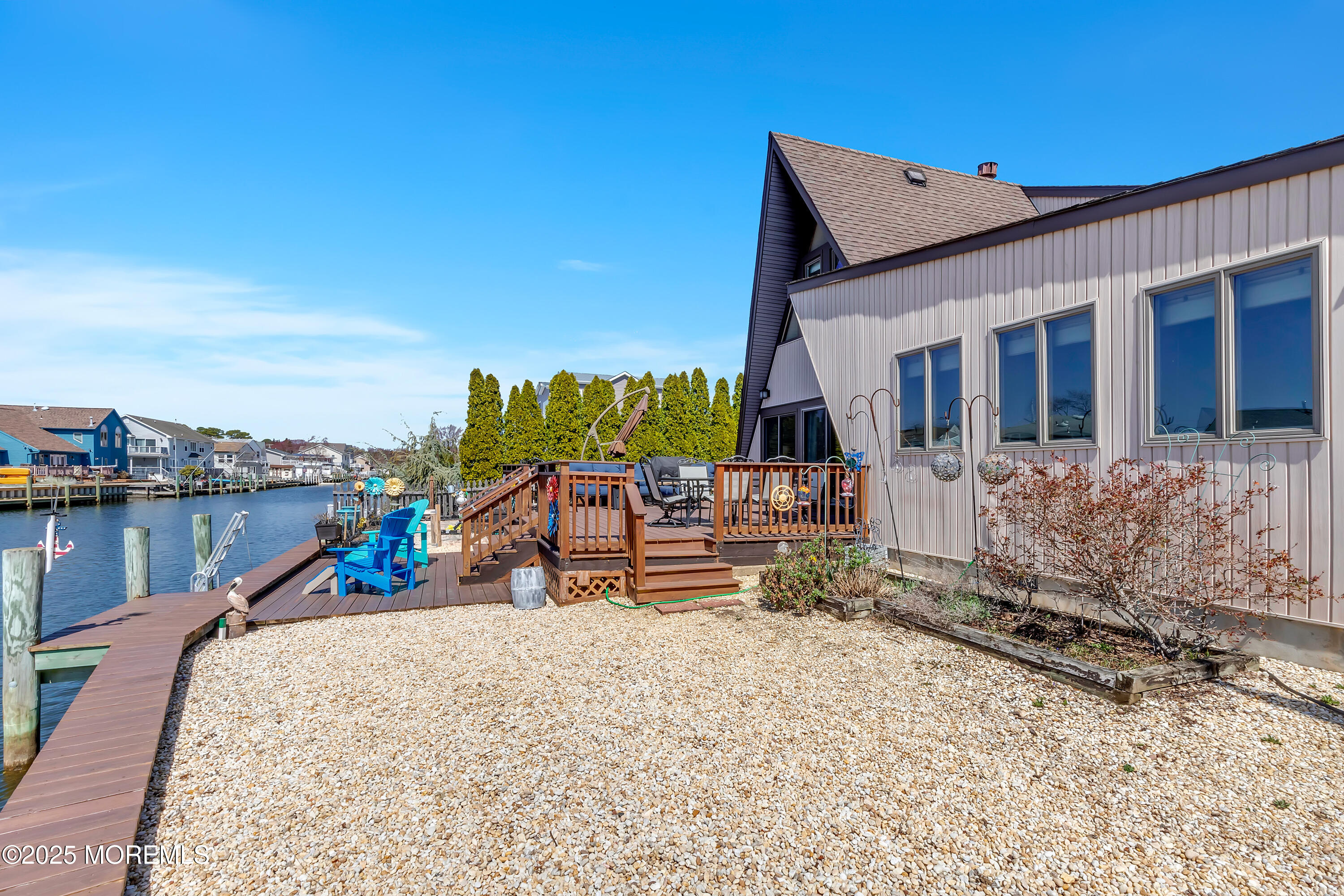 148 Royal Drive, Brick, New Jersey image 35