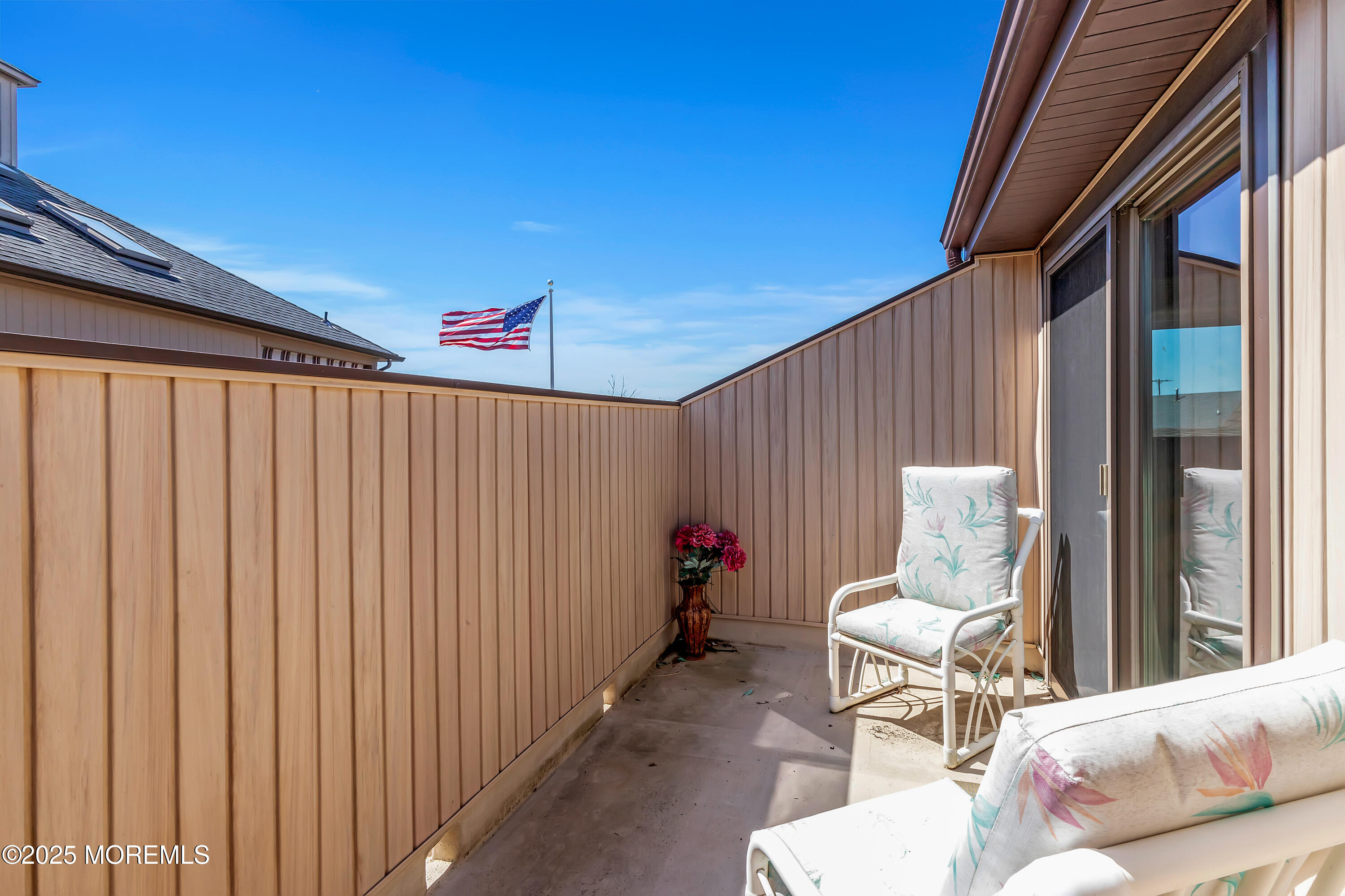 148 Royal Drive, Brick, New Jersey image 30