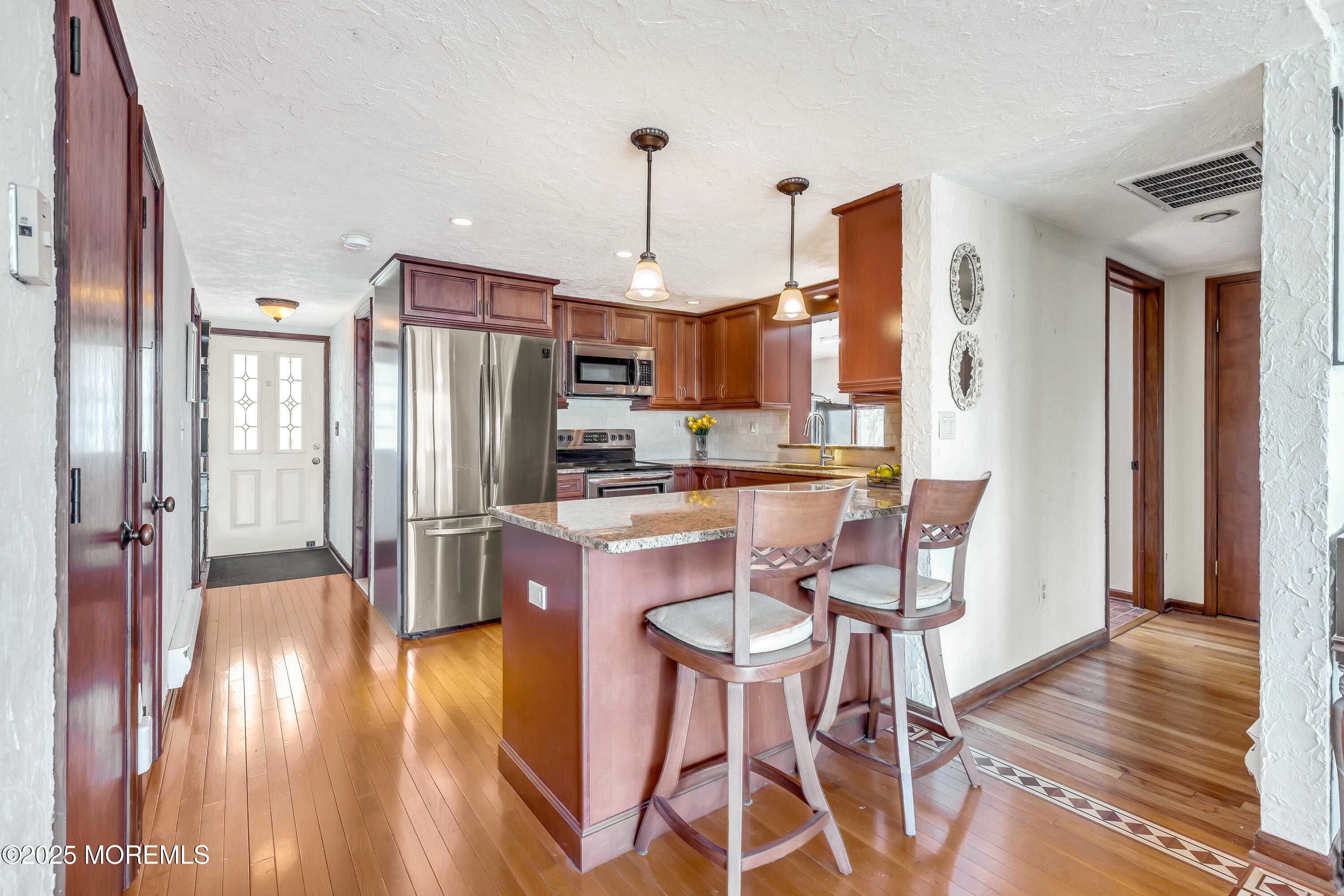 148 Royal Drive, Brick, New Jersey image 6