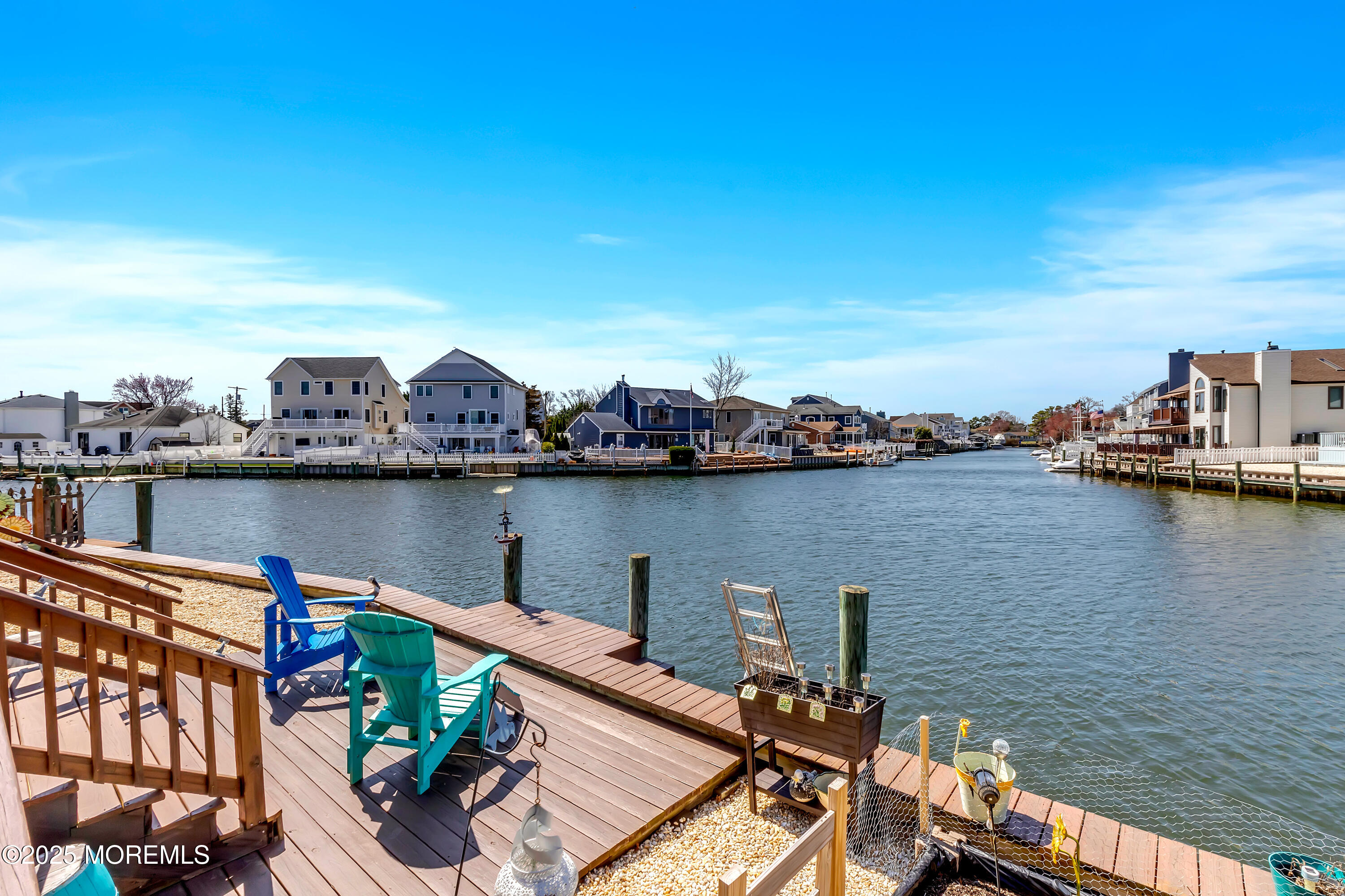 148 Royal Drive, Brick, New Jersey image 33