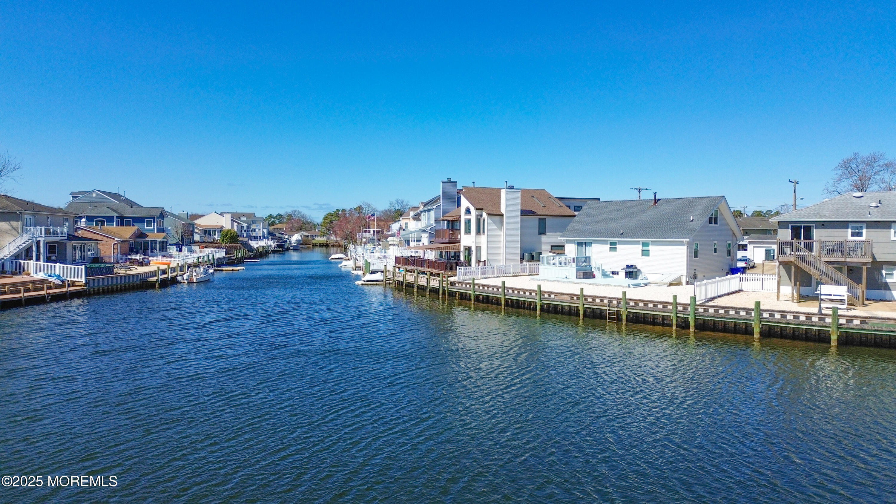 148 Royal Drive, Brick, New Jersey image 38