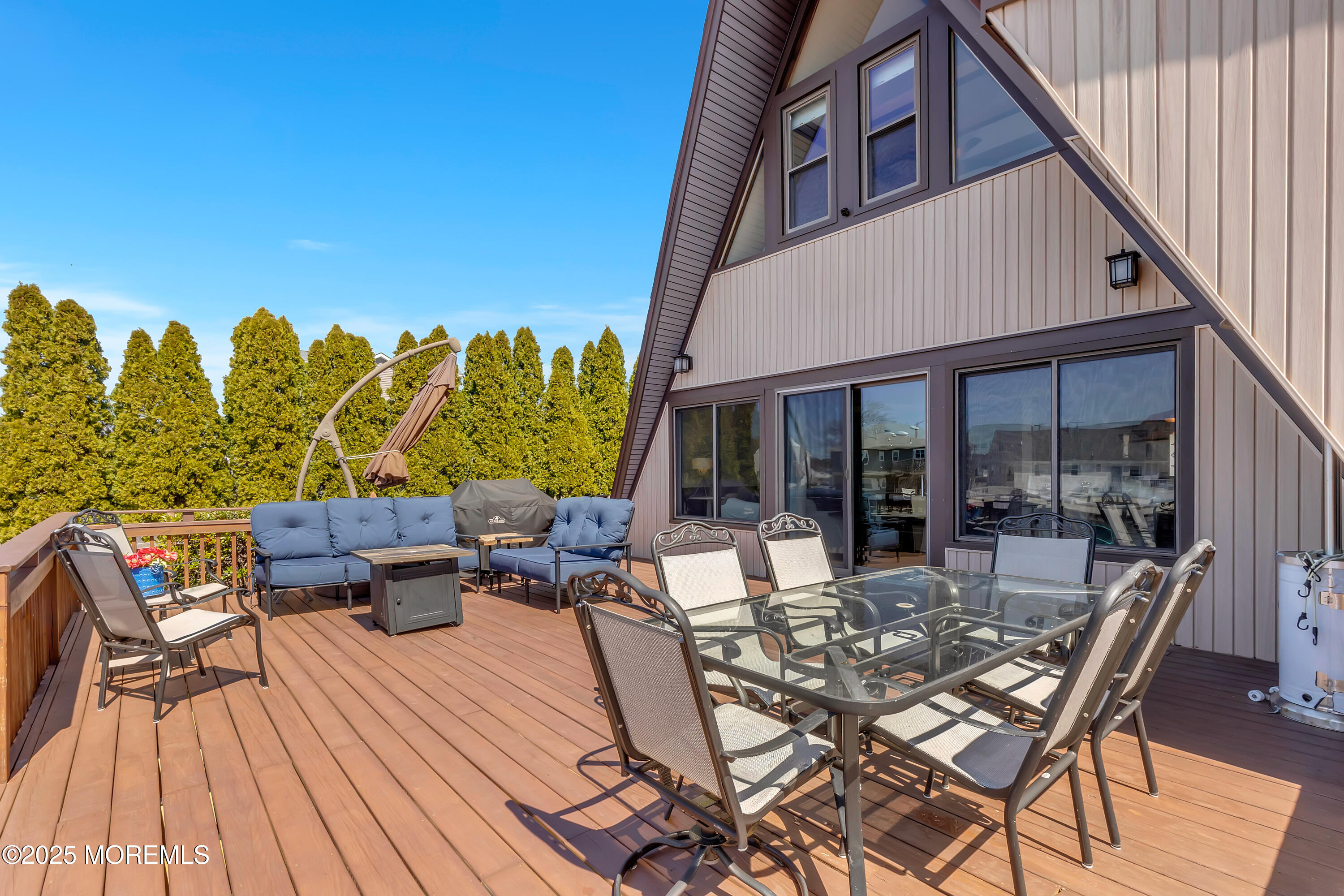 148 Royal Drive, Brick, New Jersey image 32