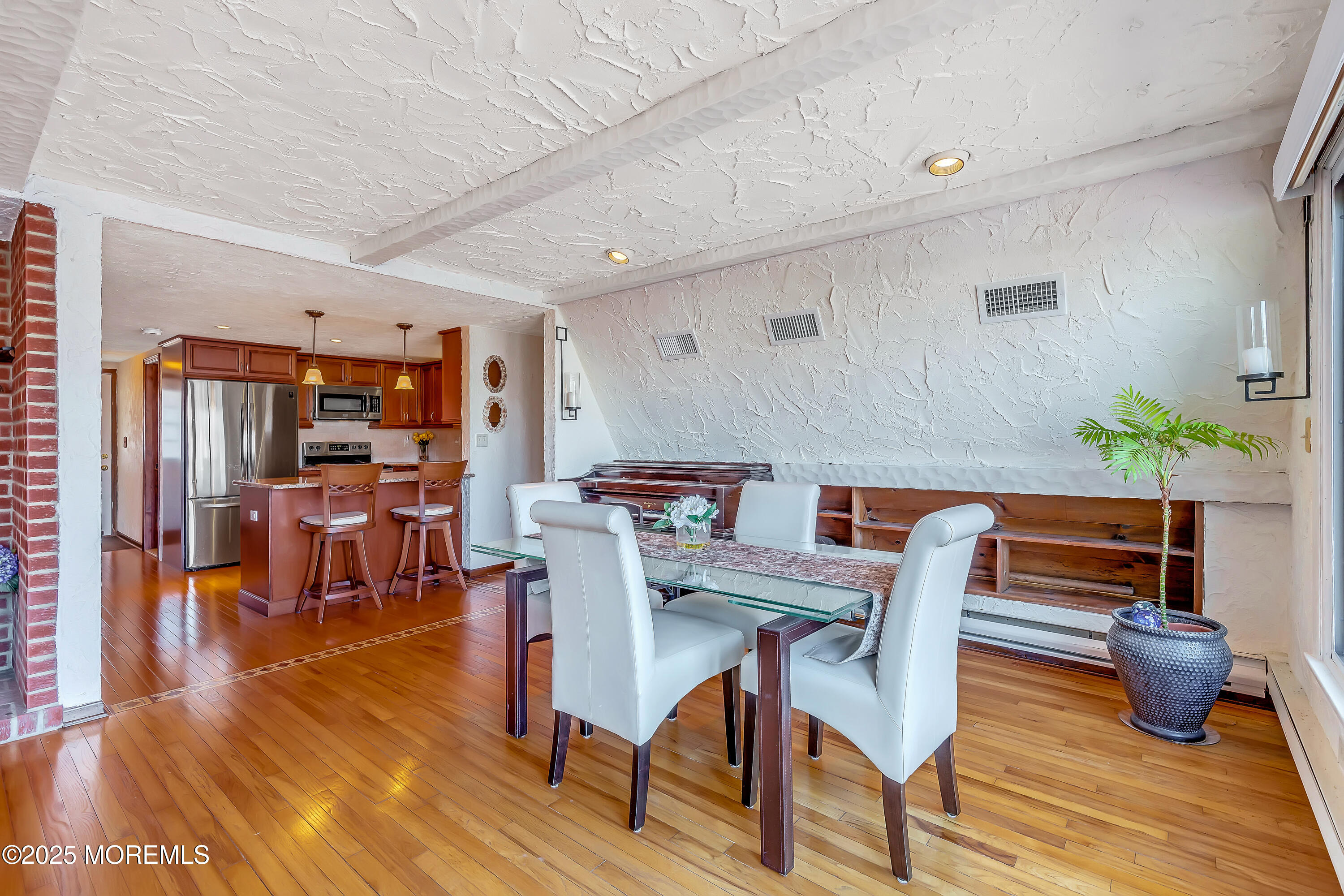 148 Royal Drive, Brick, New Jersey image 11