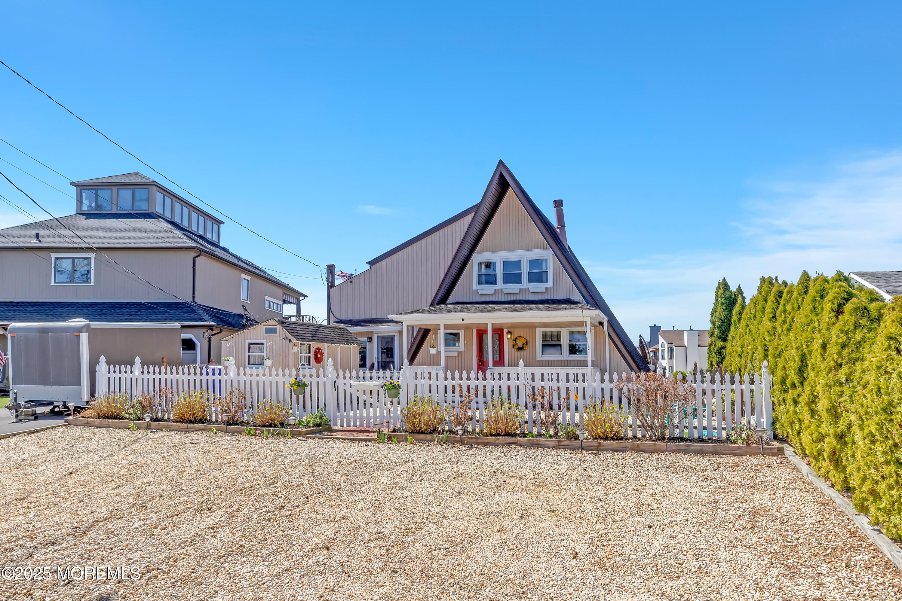 148 Royal Drive, Brick, New Jersey image 41