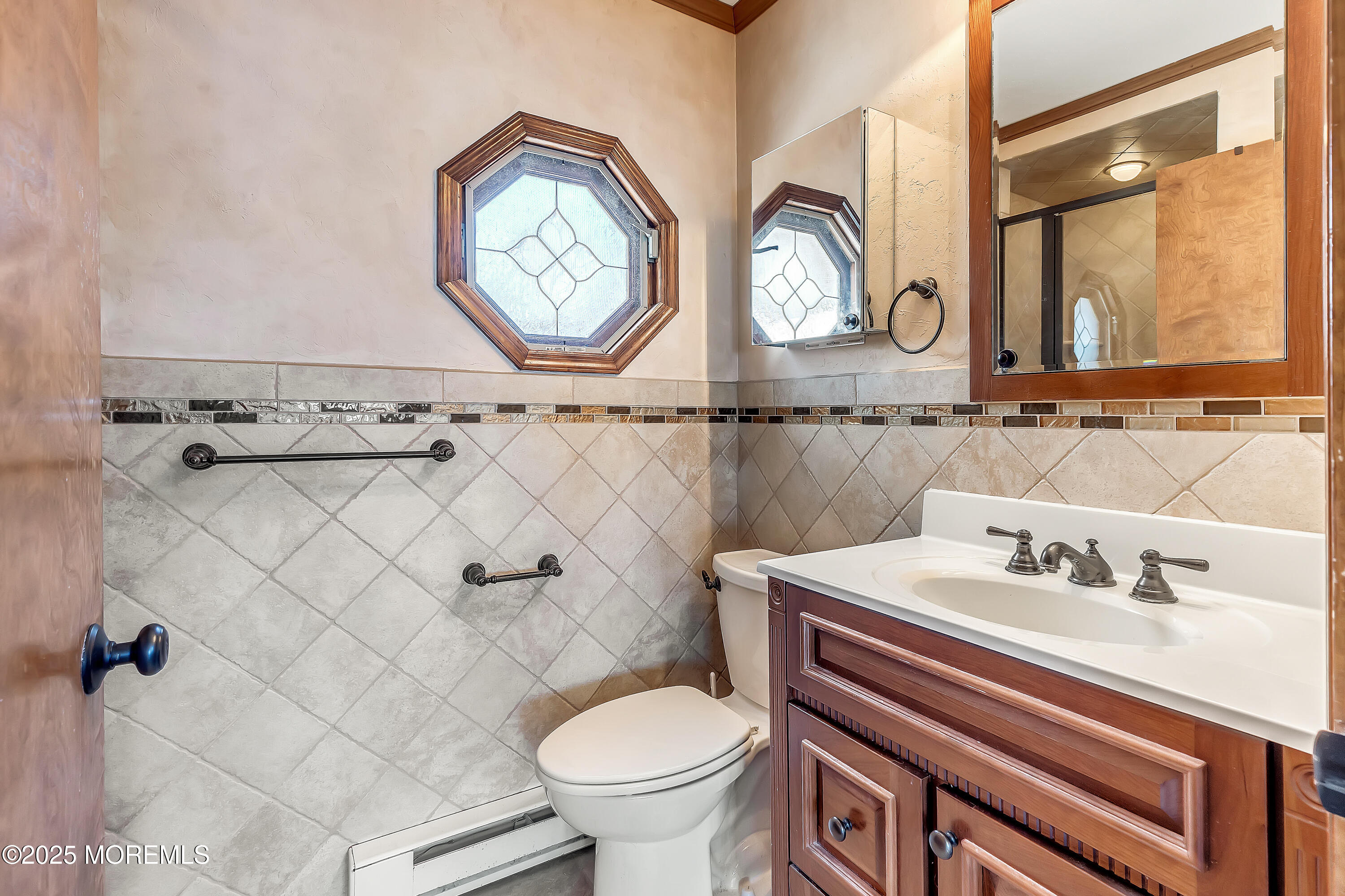 148 Royal Drive, Brick, New Jersey image 21