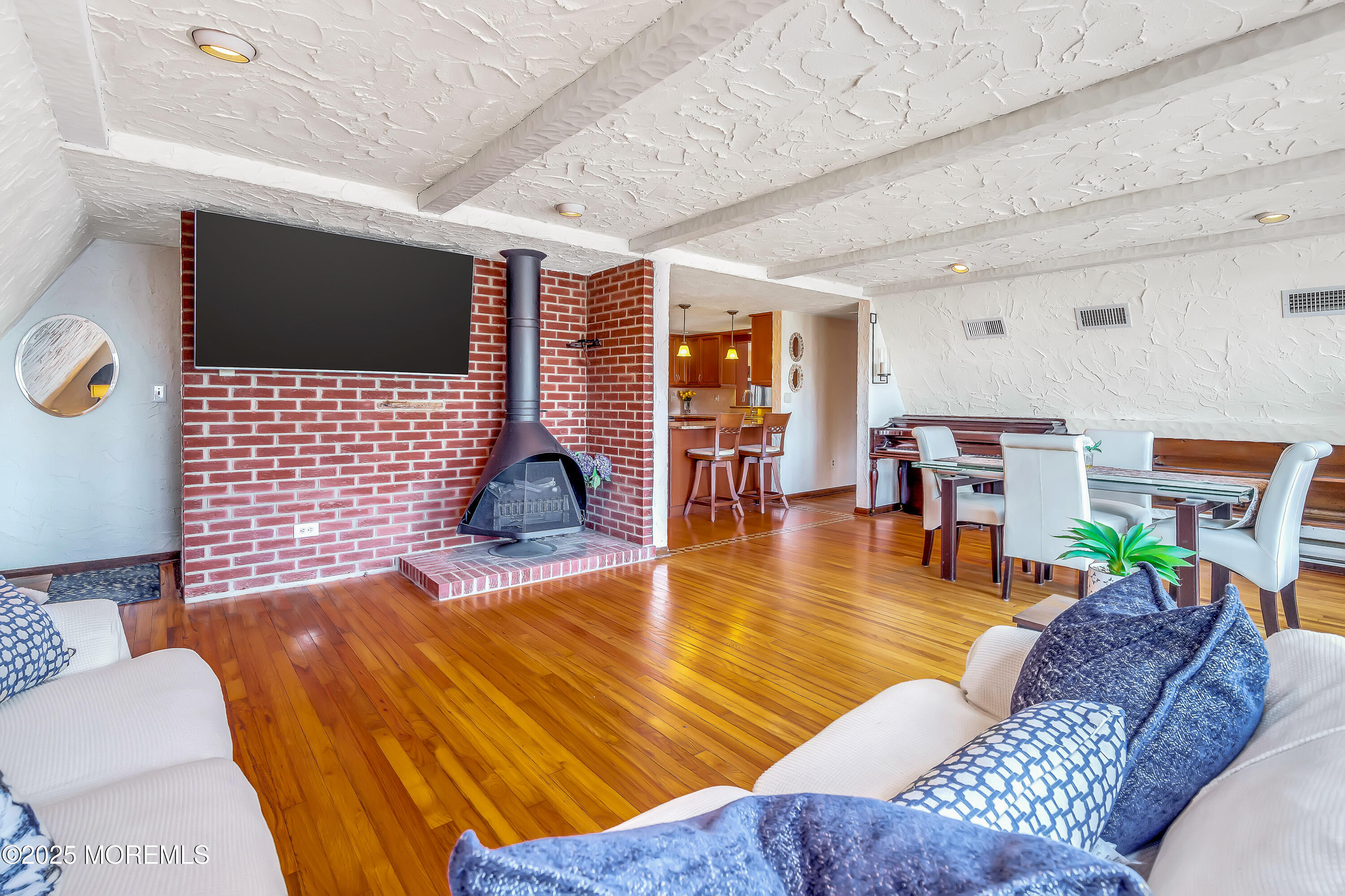 148 Royal Drive, Brick, New Jersey image 15