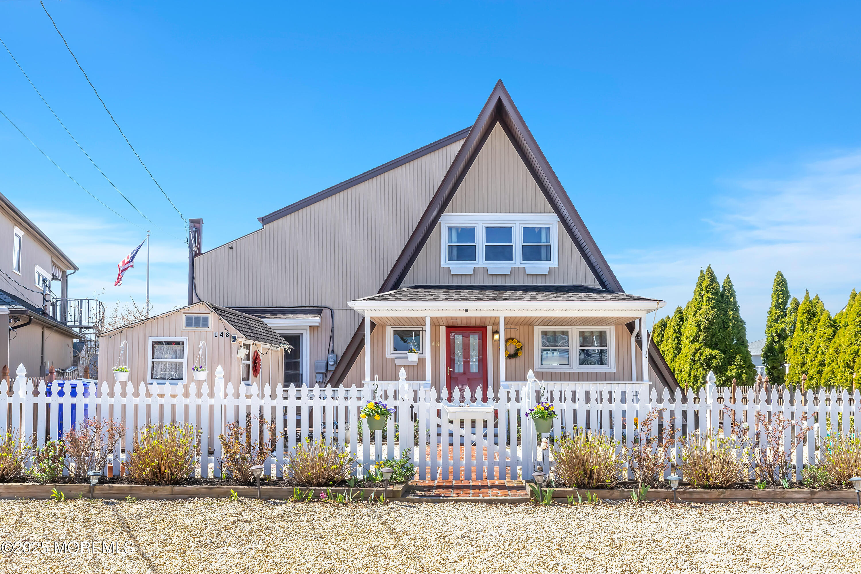 148 Royal Drive, Brick, New Jersey image 2