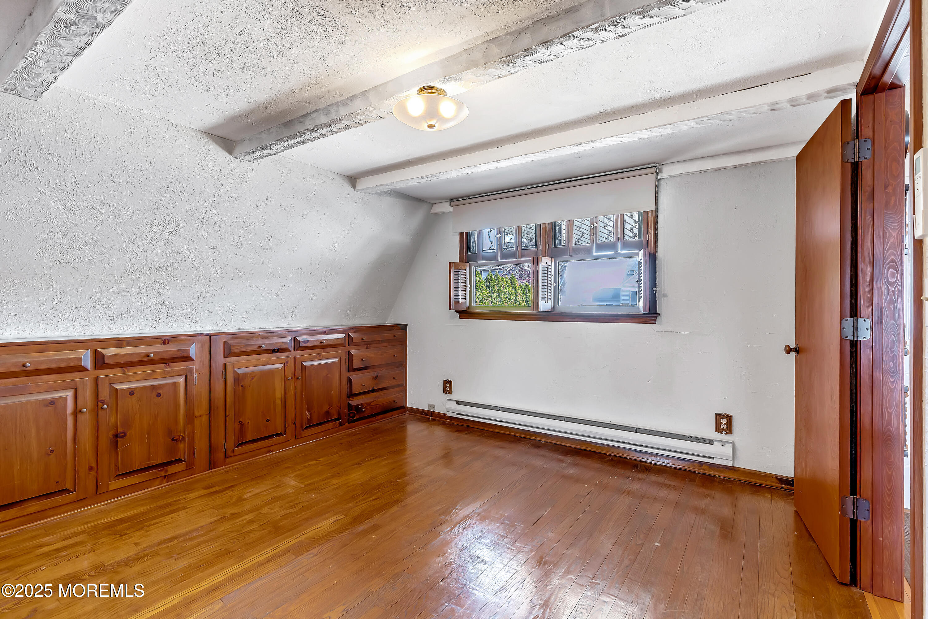 148 Royal Drive, Brick, New Jersey image 22