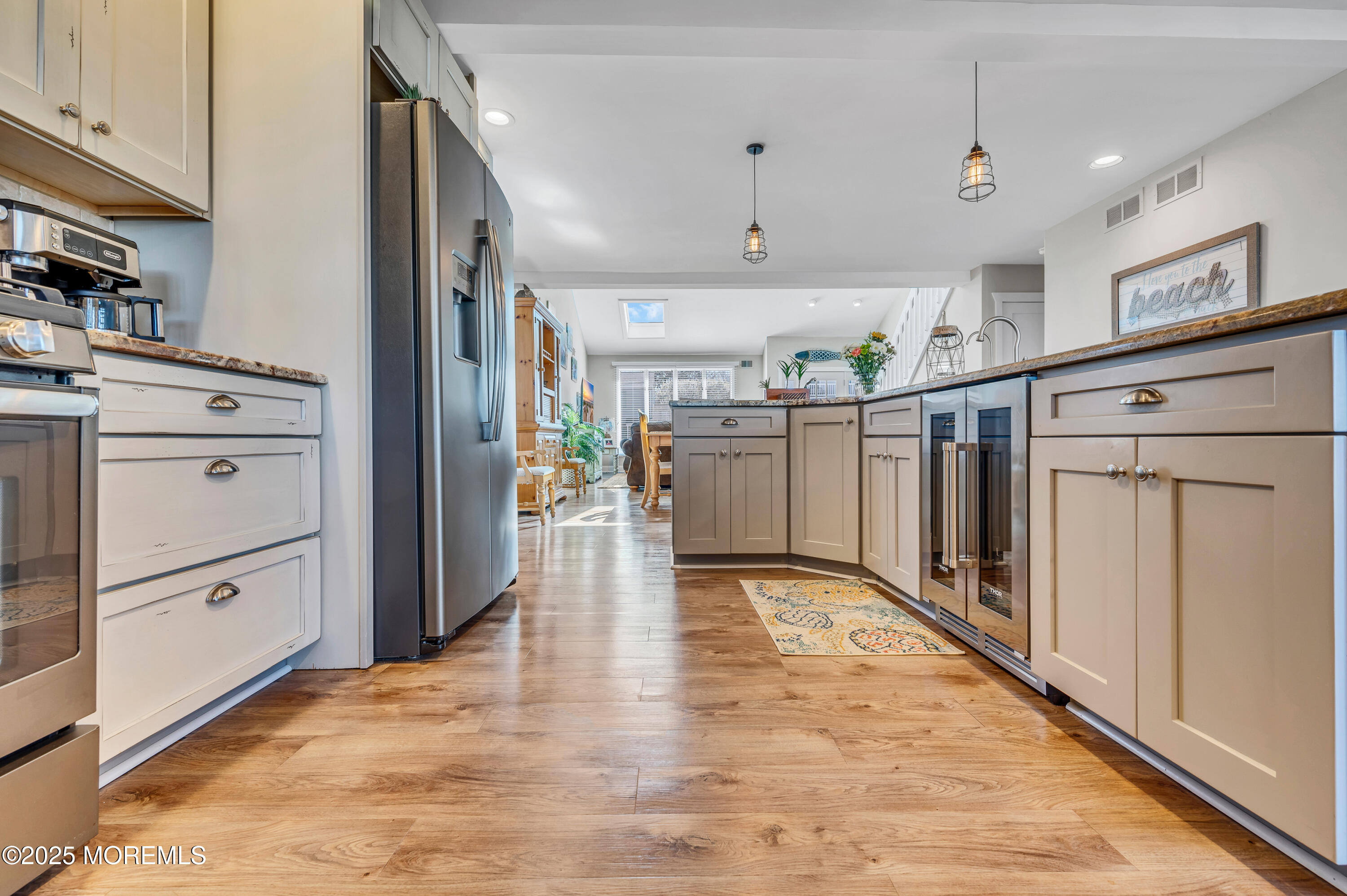 8 Bahia Court, Brick, New Jersey image 31