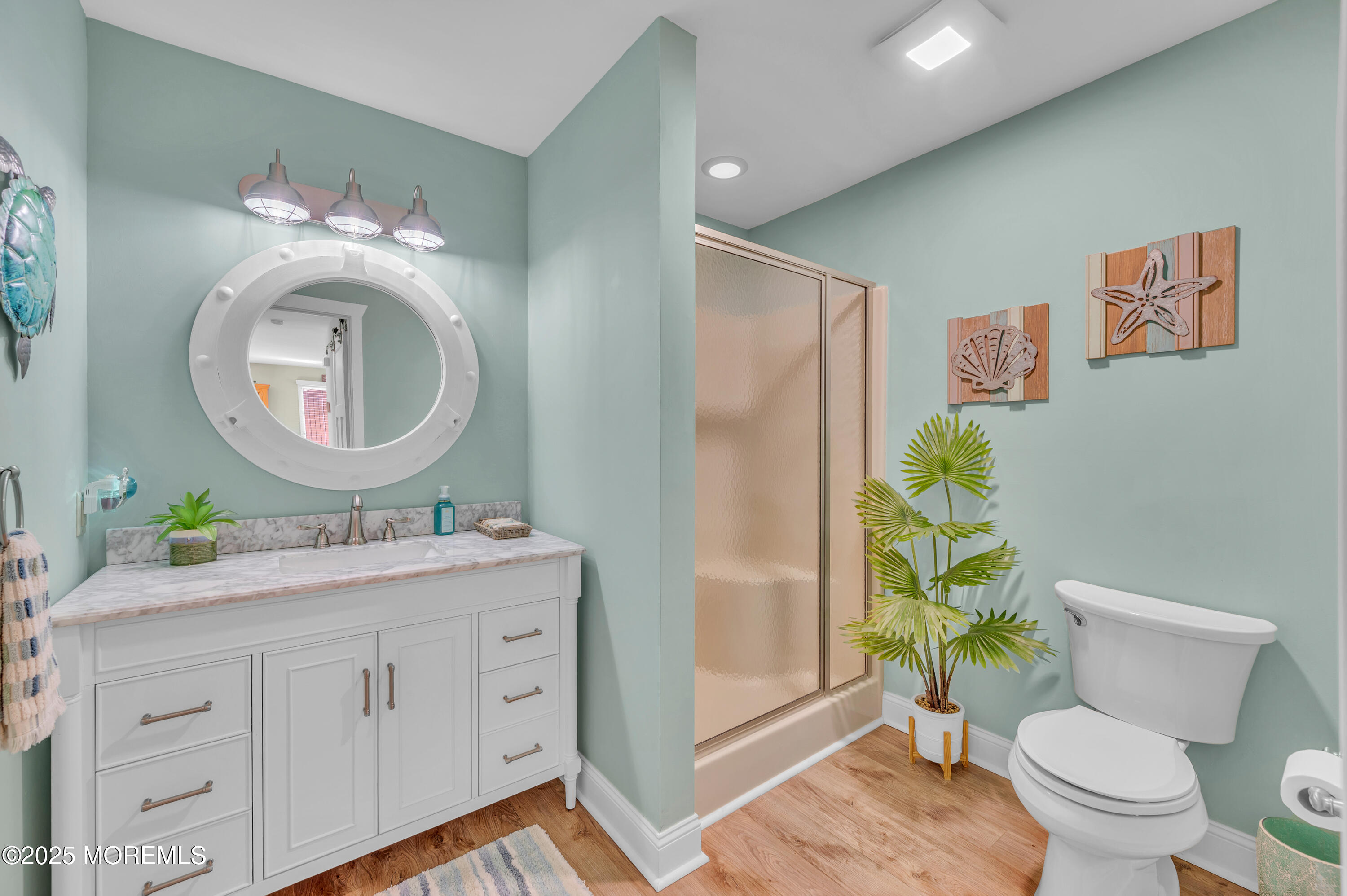 8 Bahia Court, Brick, New Jersey image 38