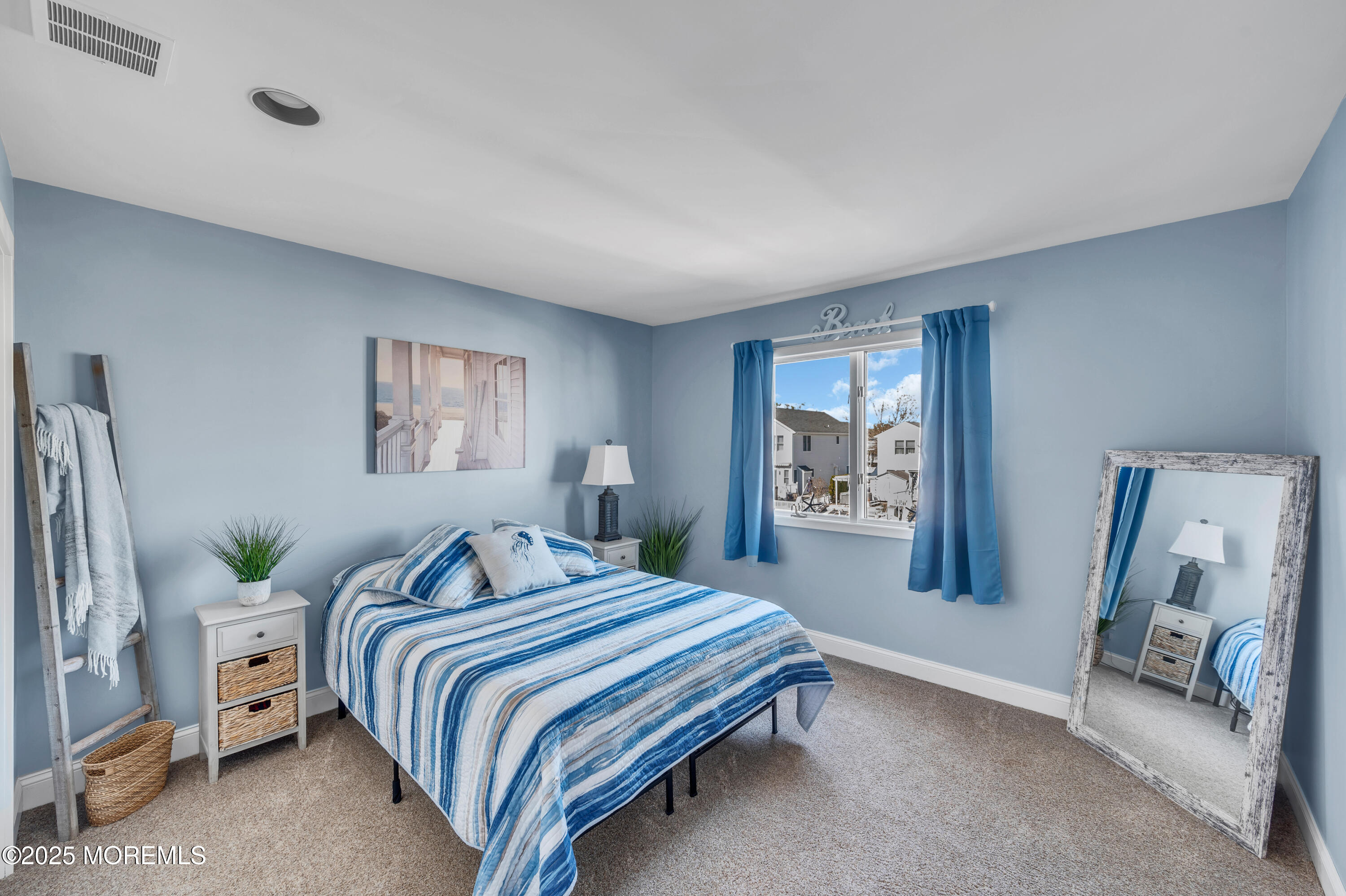 8 Bahia Court, Brick, New Jersey image 48