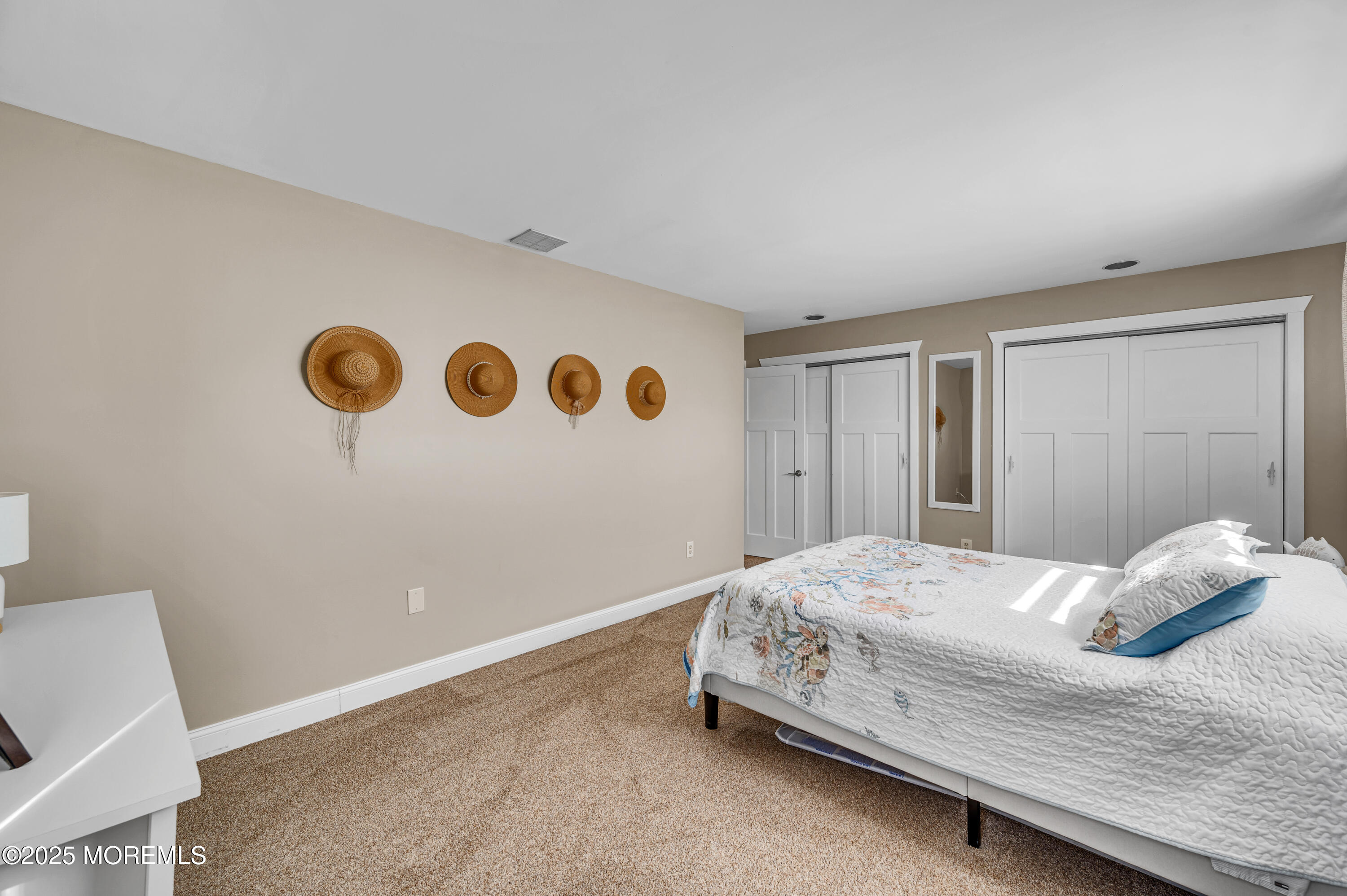 8 Bahia Court, Brick, New Jersey image 46