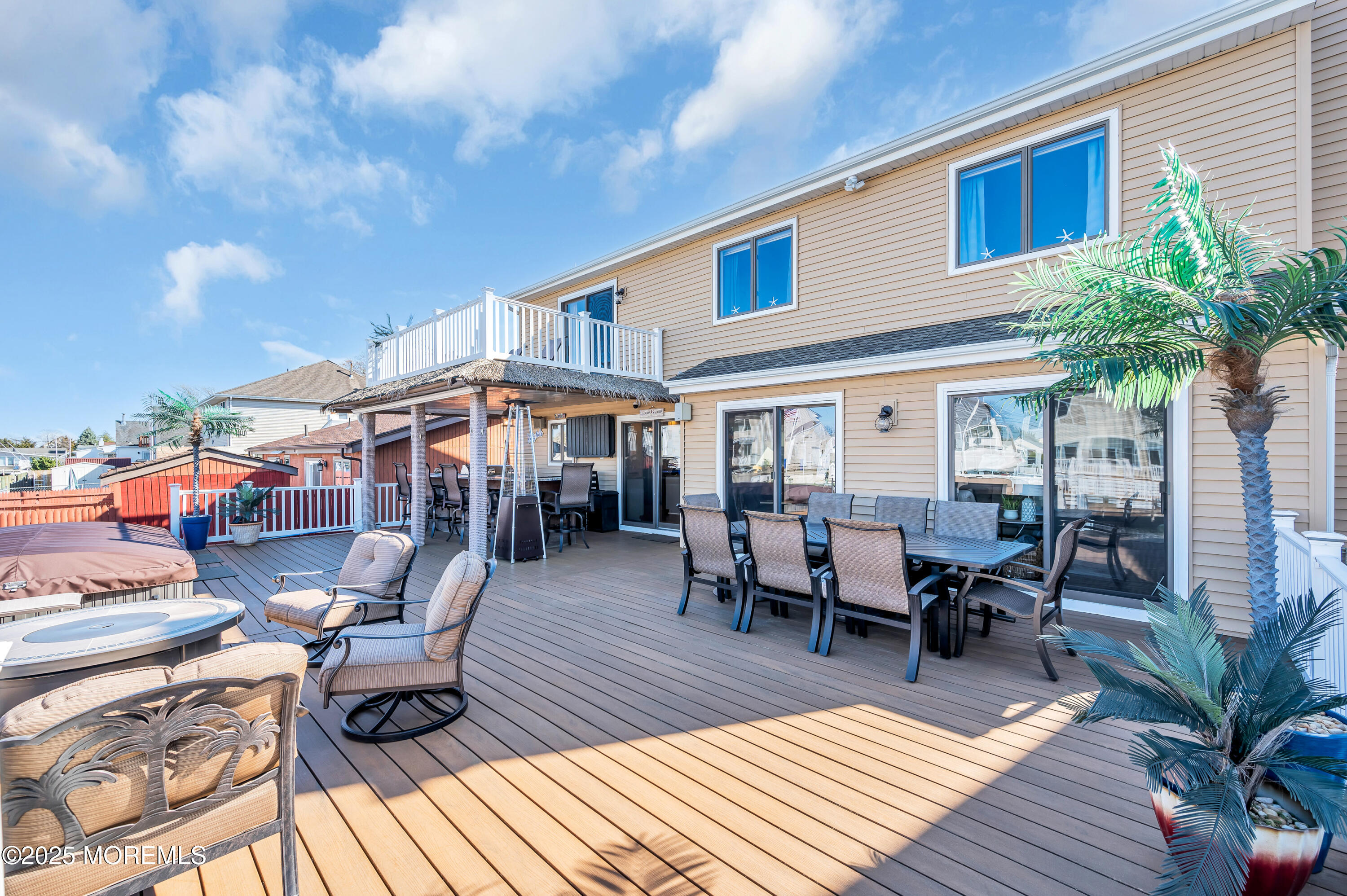 8 Bahia Court, Brick, New Jersey image 14