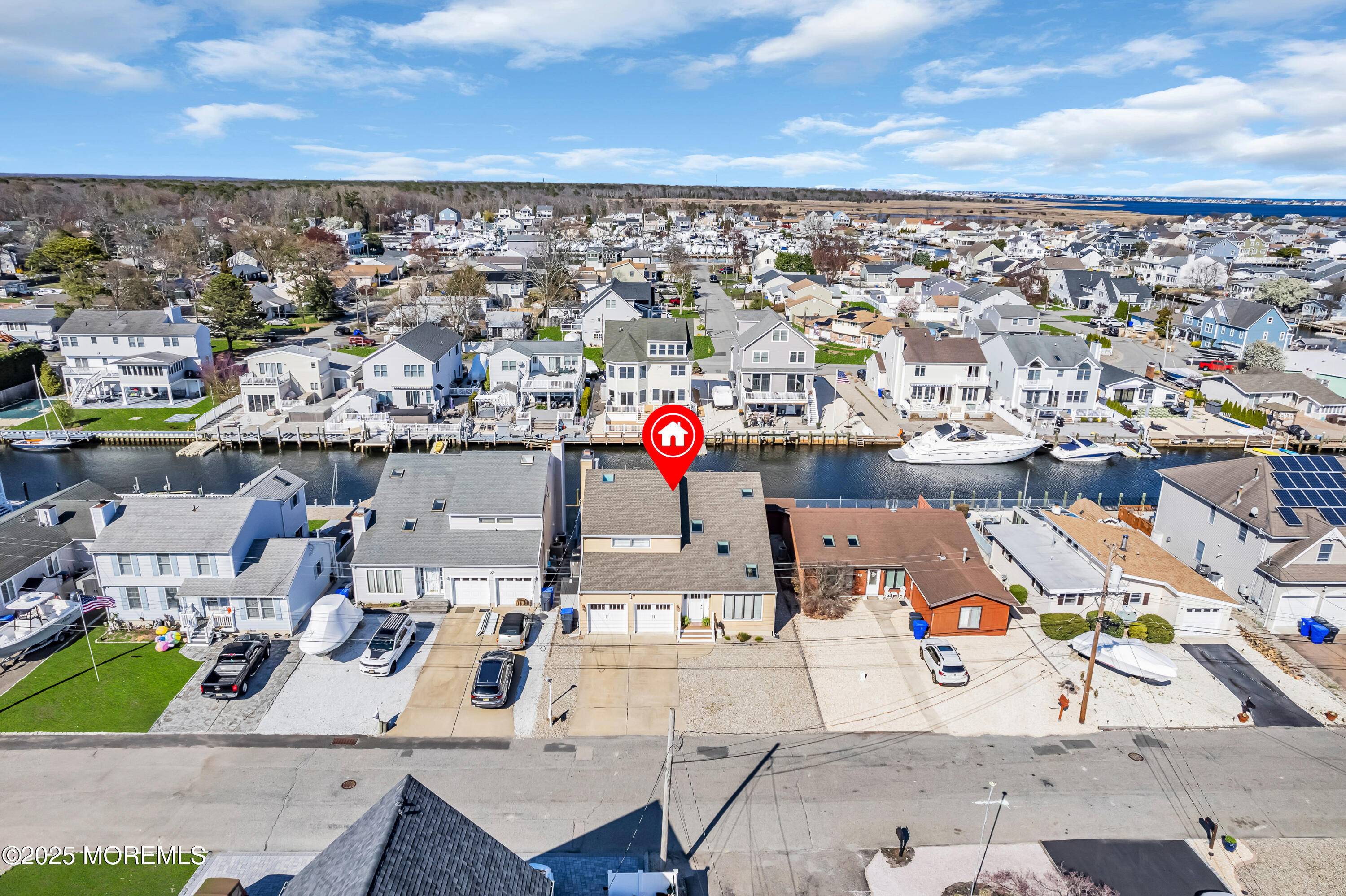 8 Bahia Court, Brick, New Jersey image 6