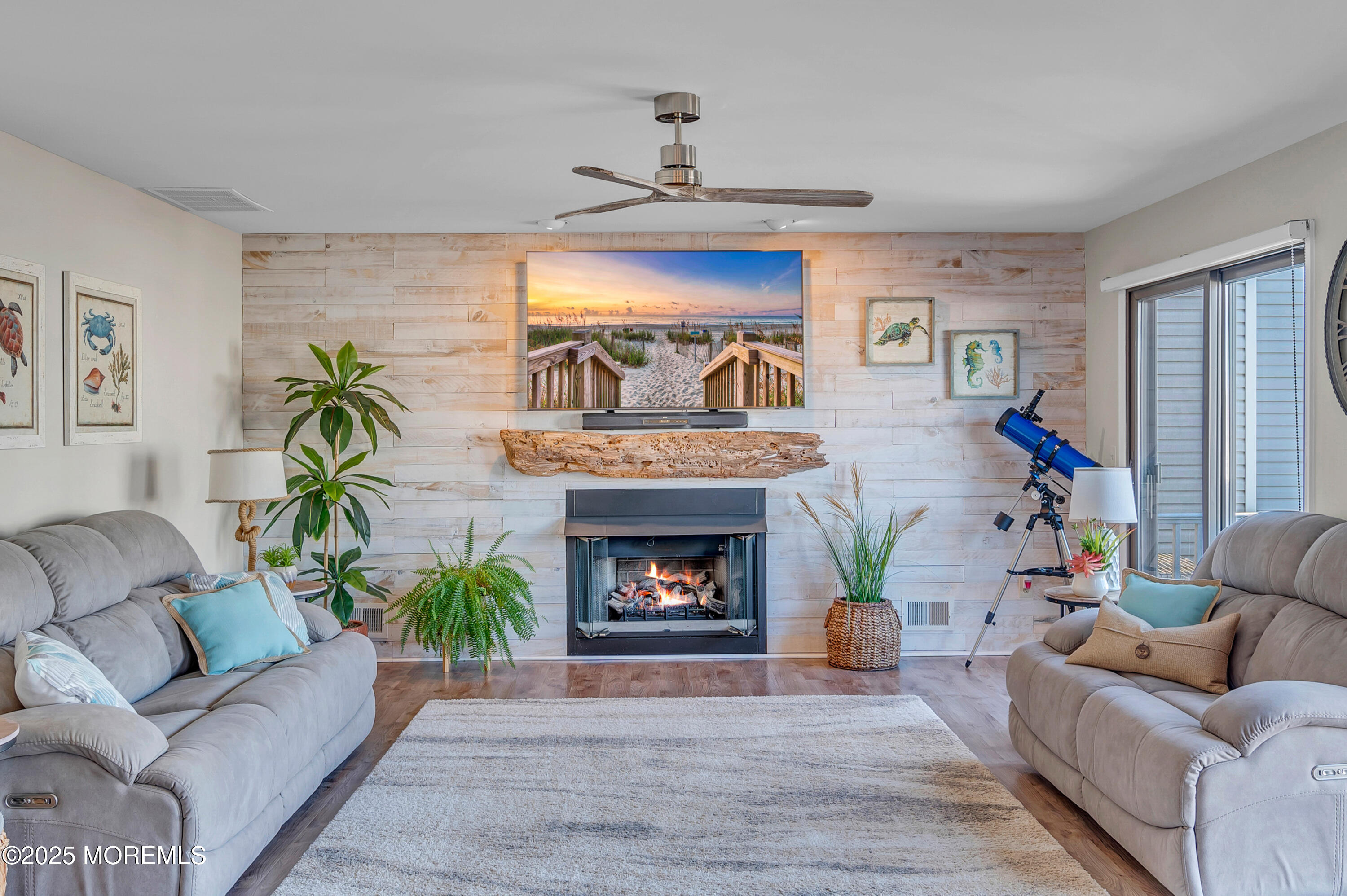 8 Bahia Court, Brick, New Jersey image 37