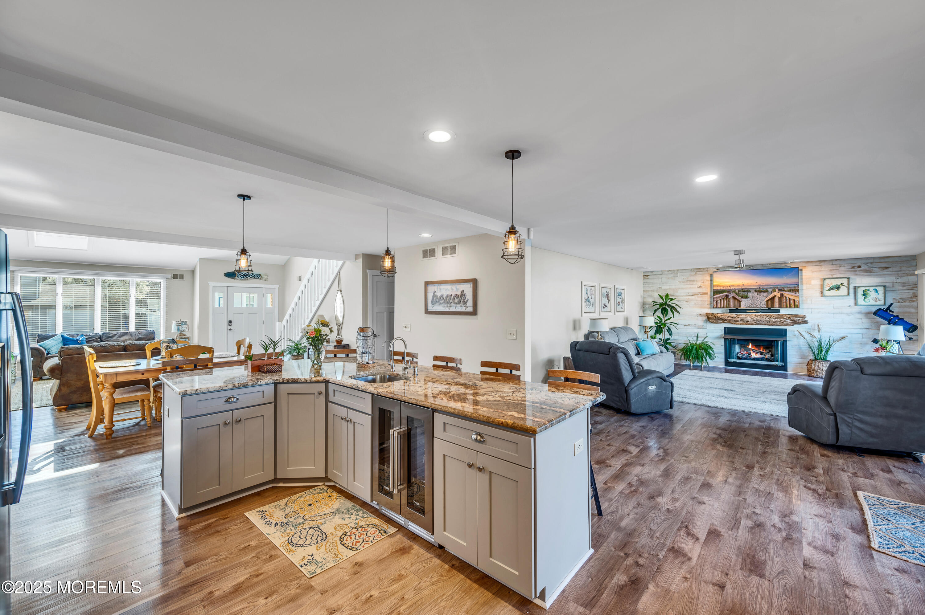 8 Bahia Court, Brick, New Jersey image 30