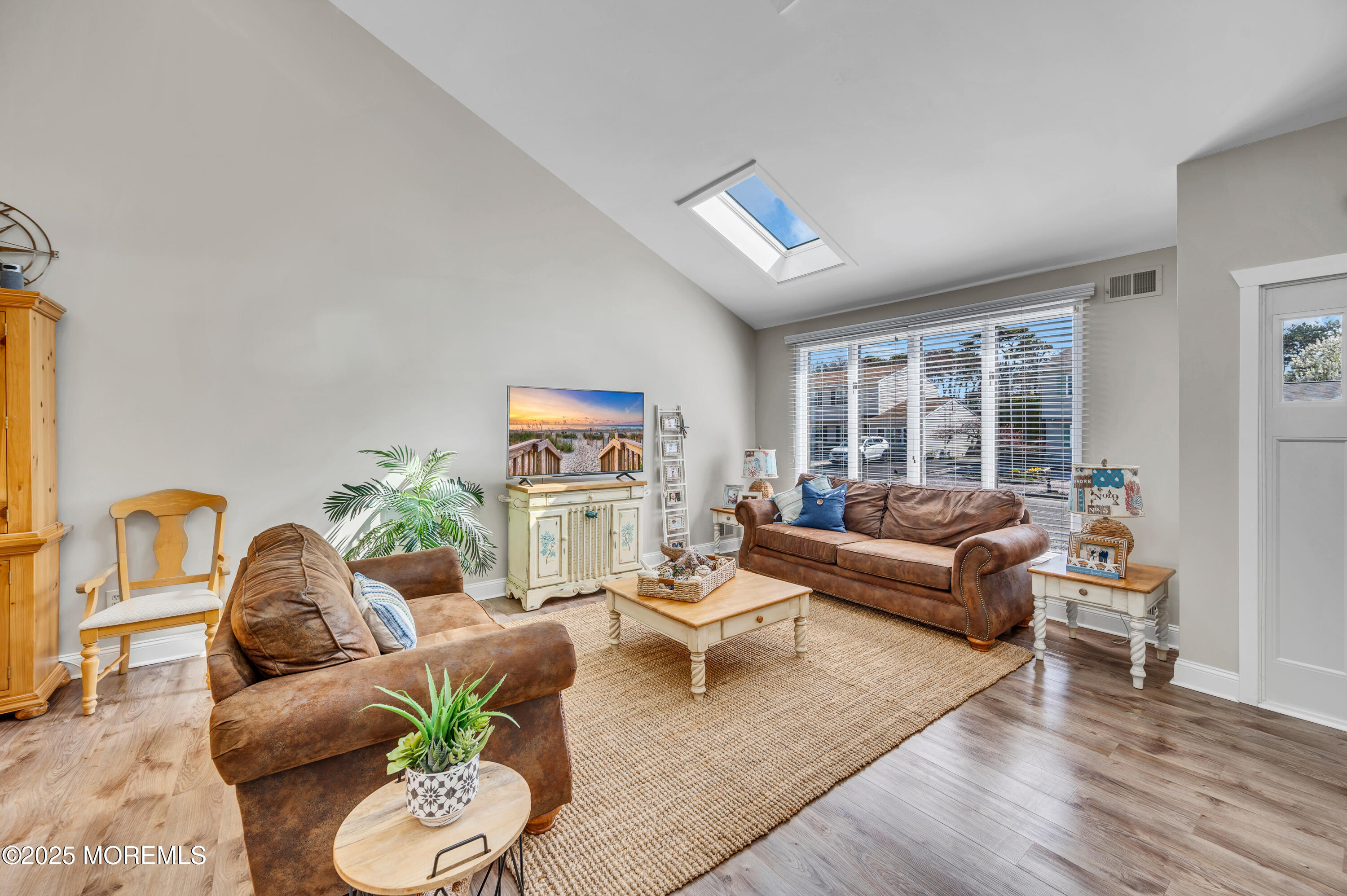 8 Bahia Court, Brick, New Jersey image 18
