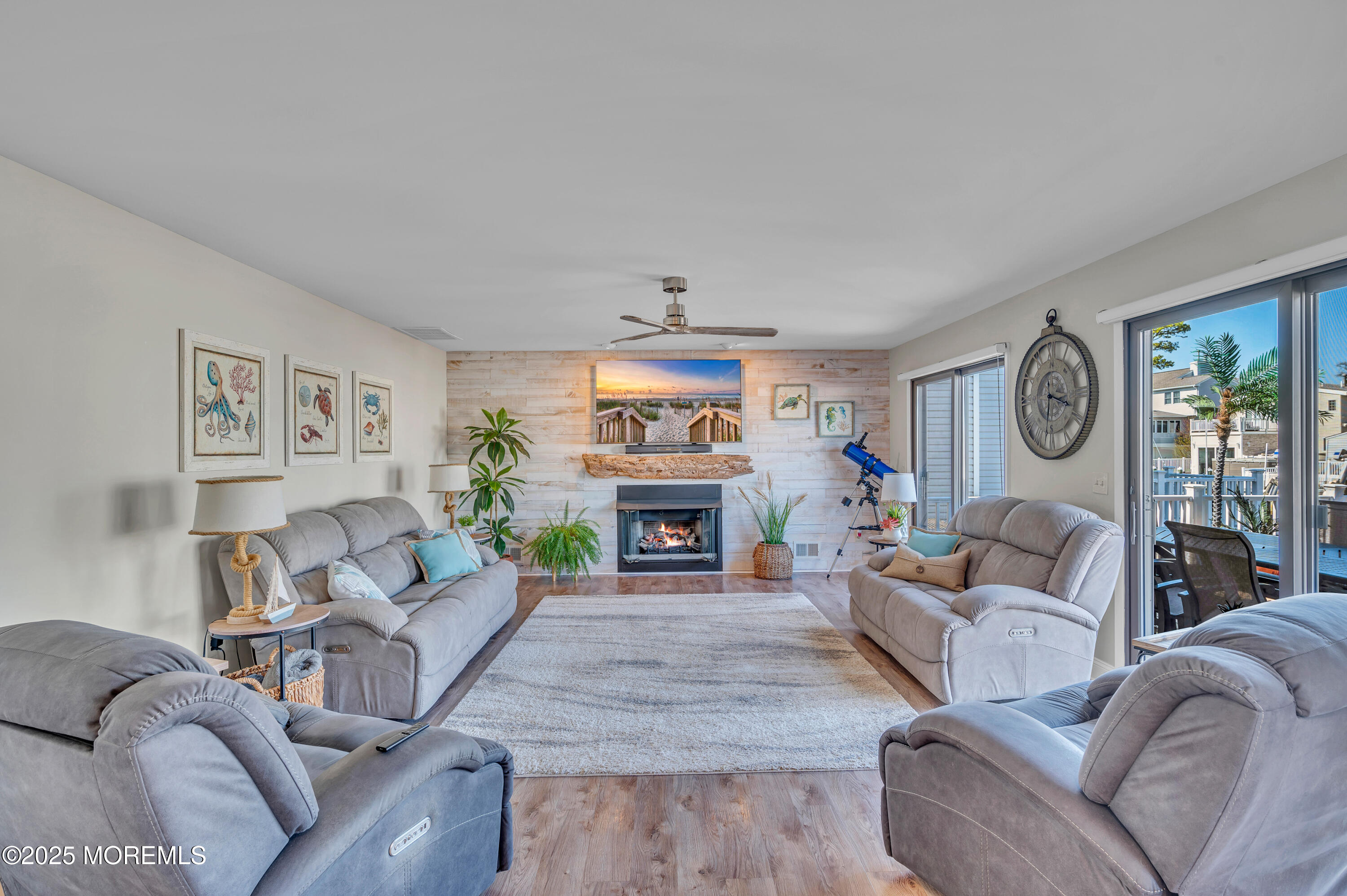 8 Bahia Court, Brick, New Jersey image 35