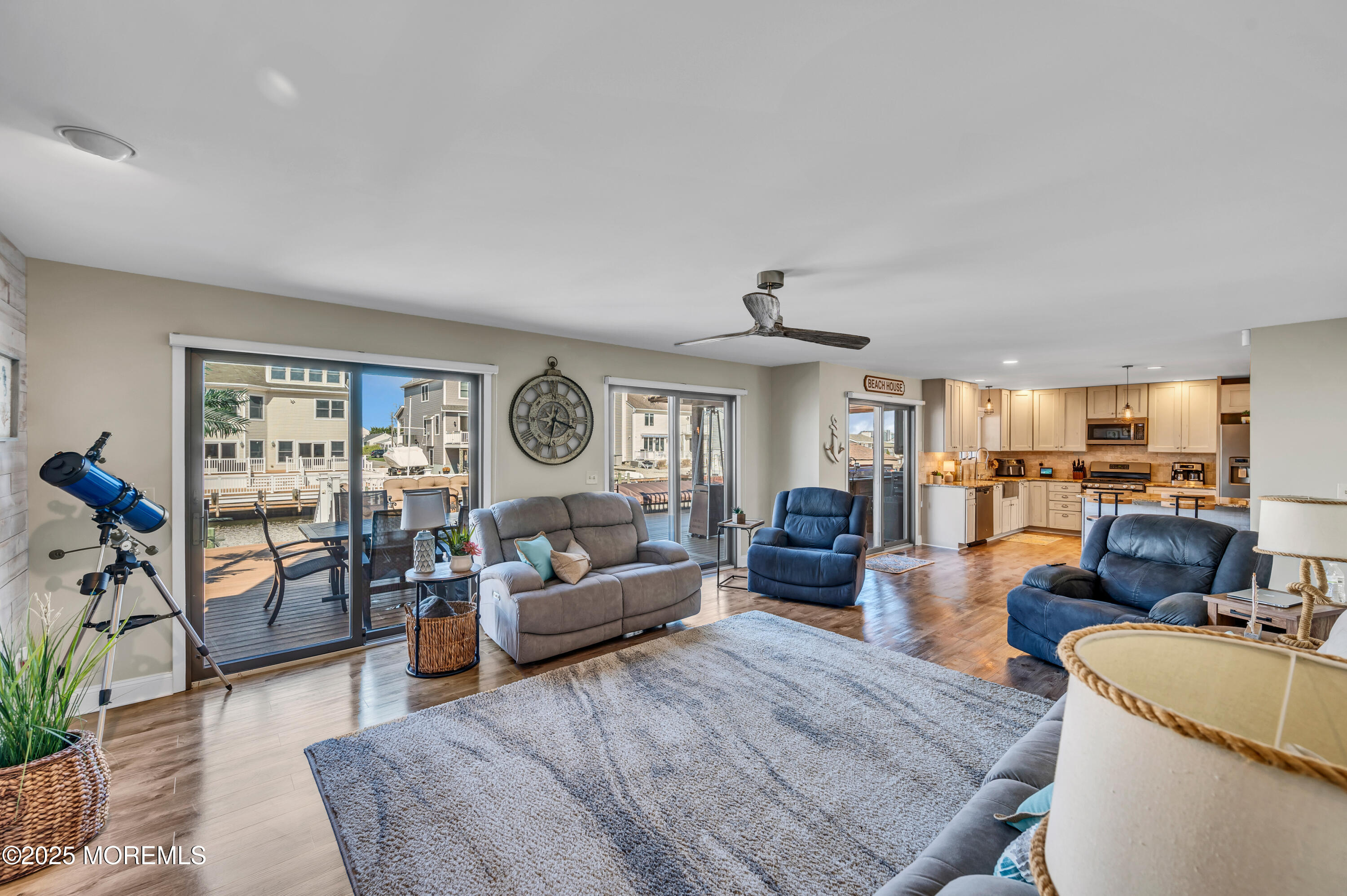 8 Bahia Court, Brick, New Jersey image 36