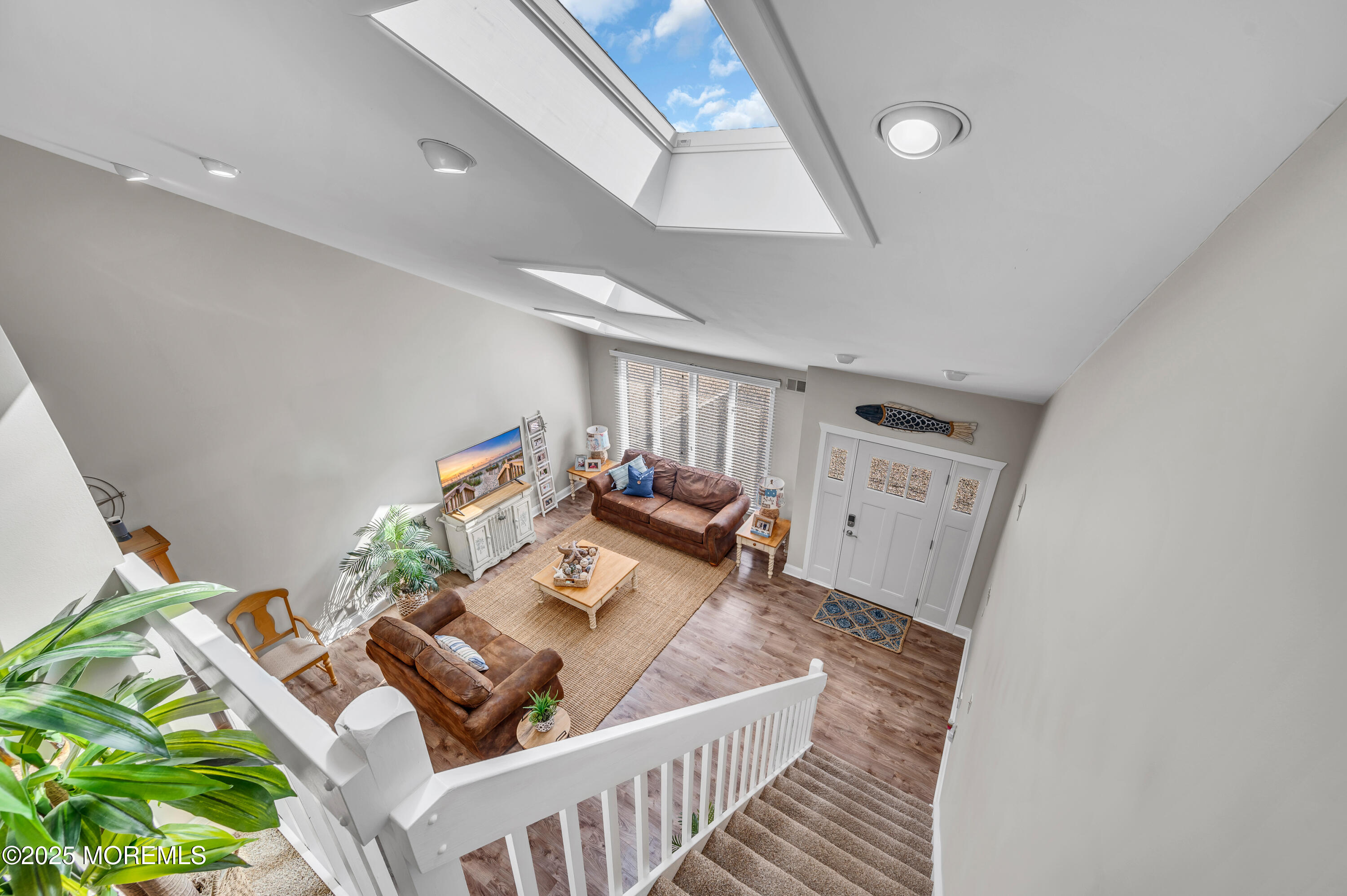 8 Bahia Court, Brick, New Jersey image 17