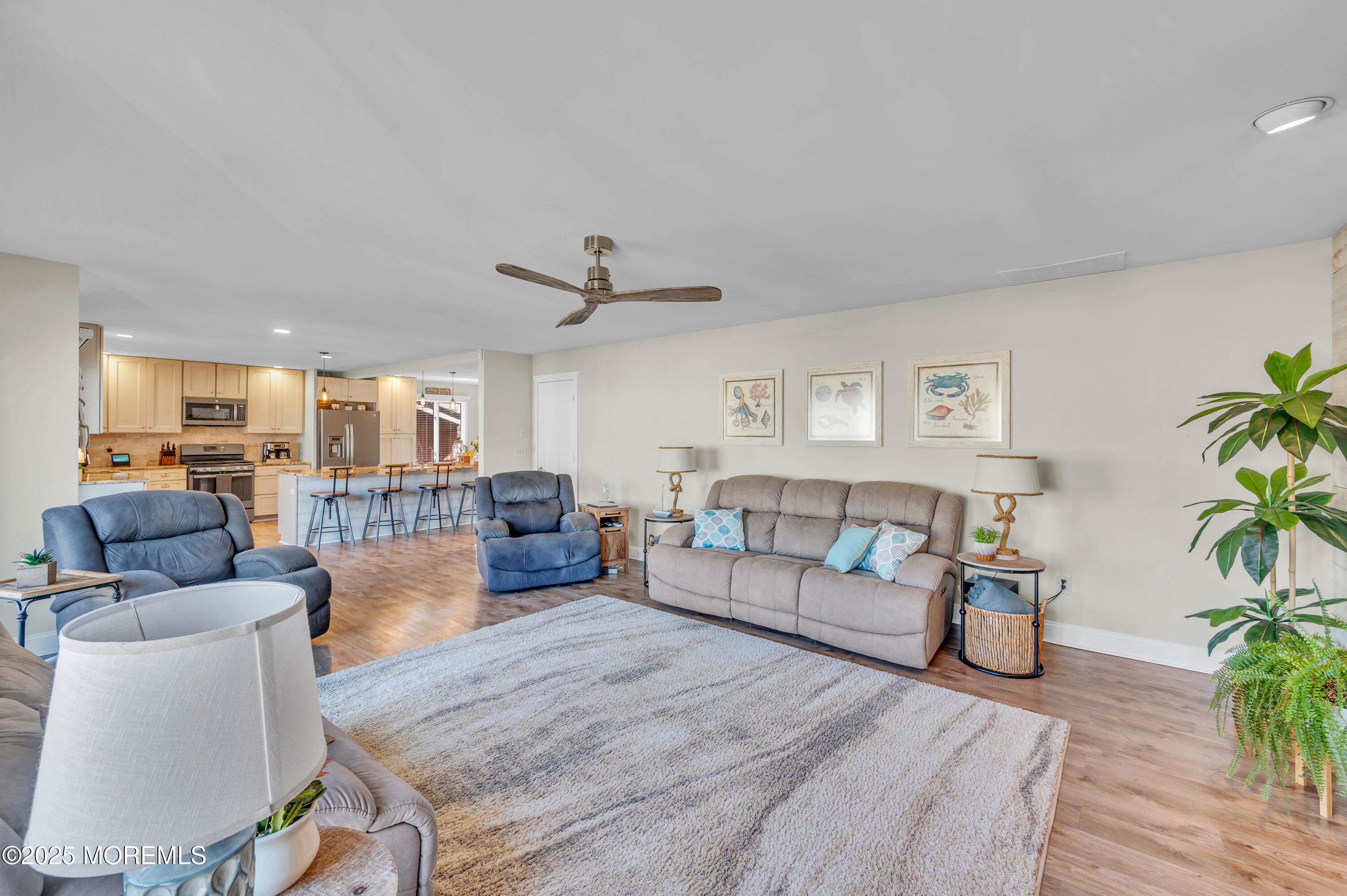 8 Bahia Court, Brick, New Jersey image 32