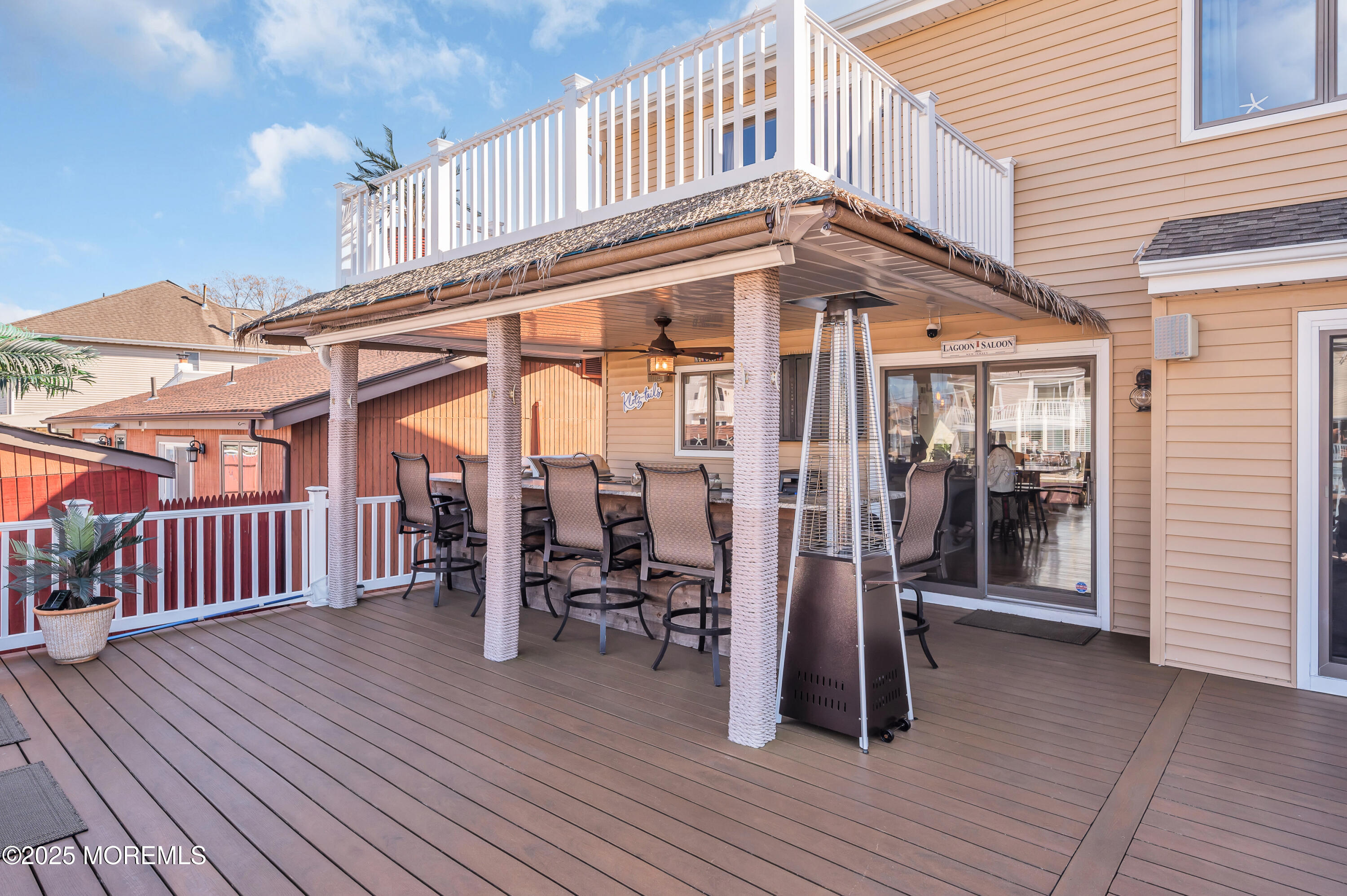 8 Bahia Court, Brick, New Jersey image 8