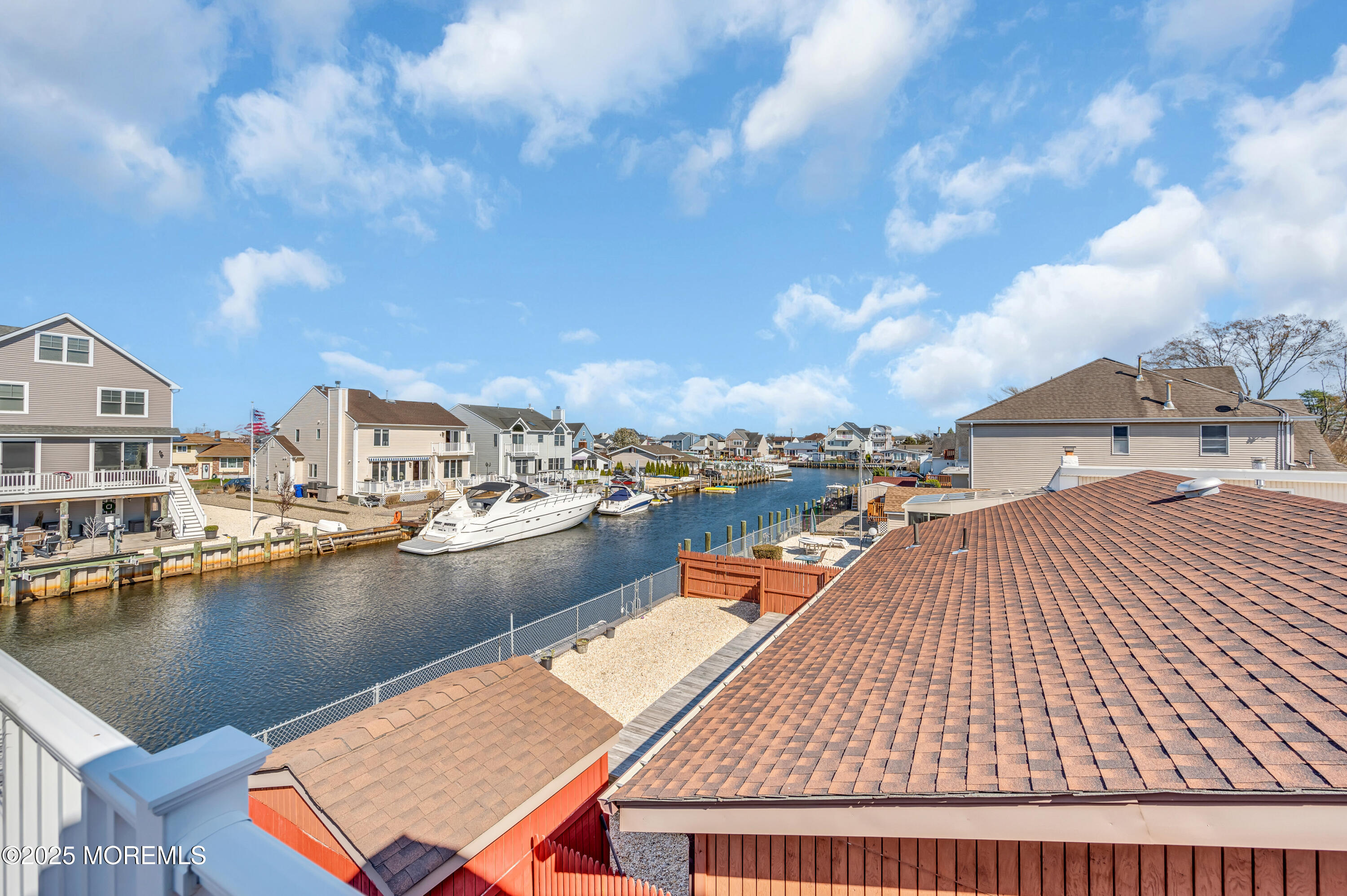 8 Bahia Court, Brick, New Jersey image 43