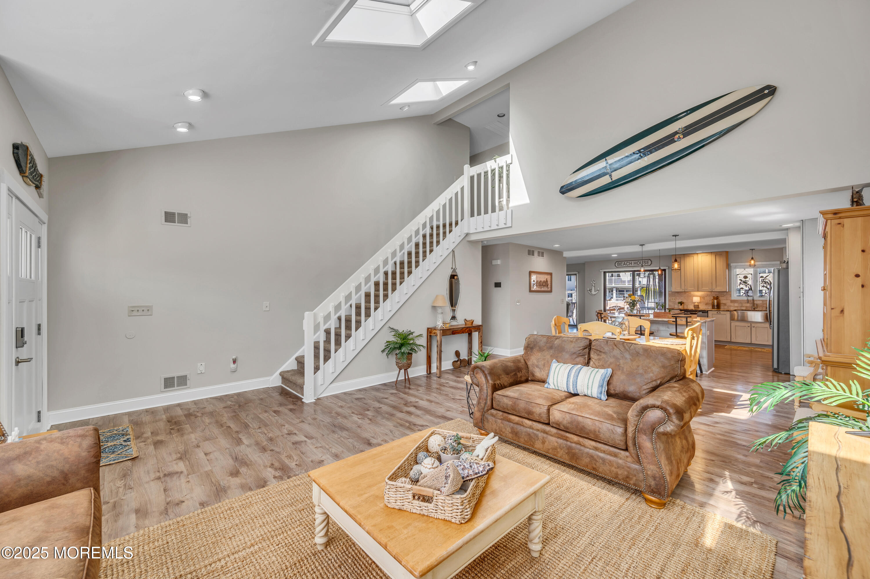 8 Bahia Court, Brick, New Jersey image 19