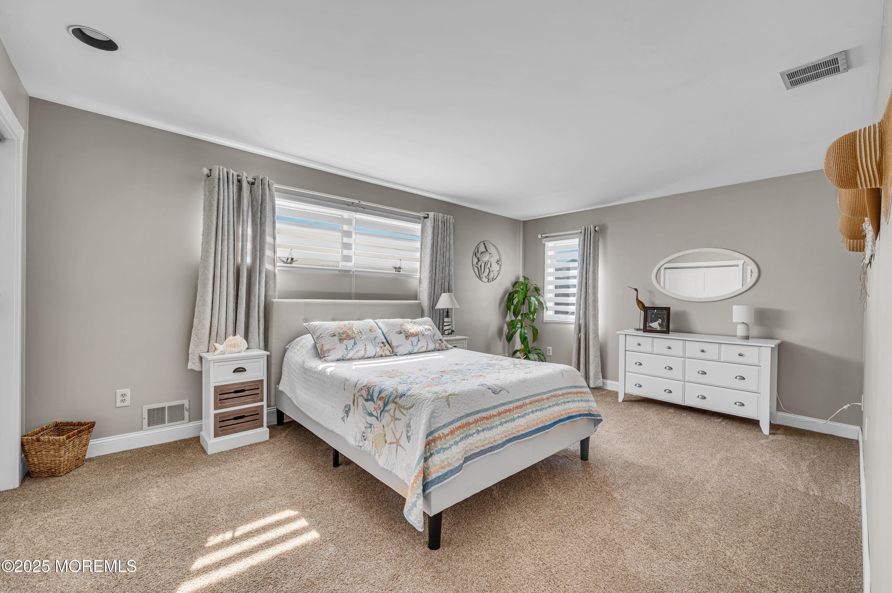 8 Bahia Court, Brick, New Jersey image 45
