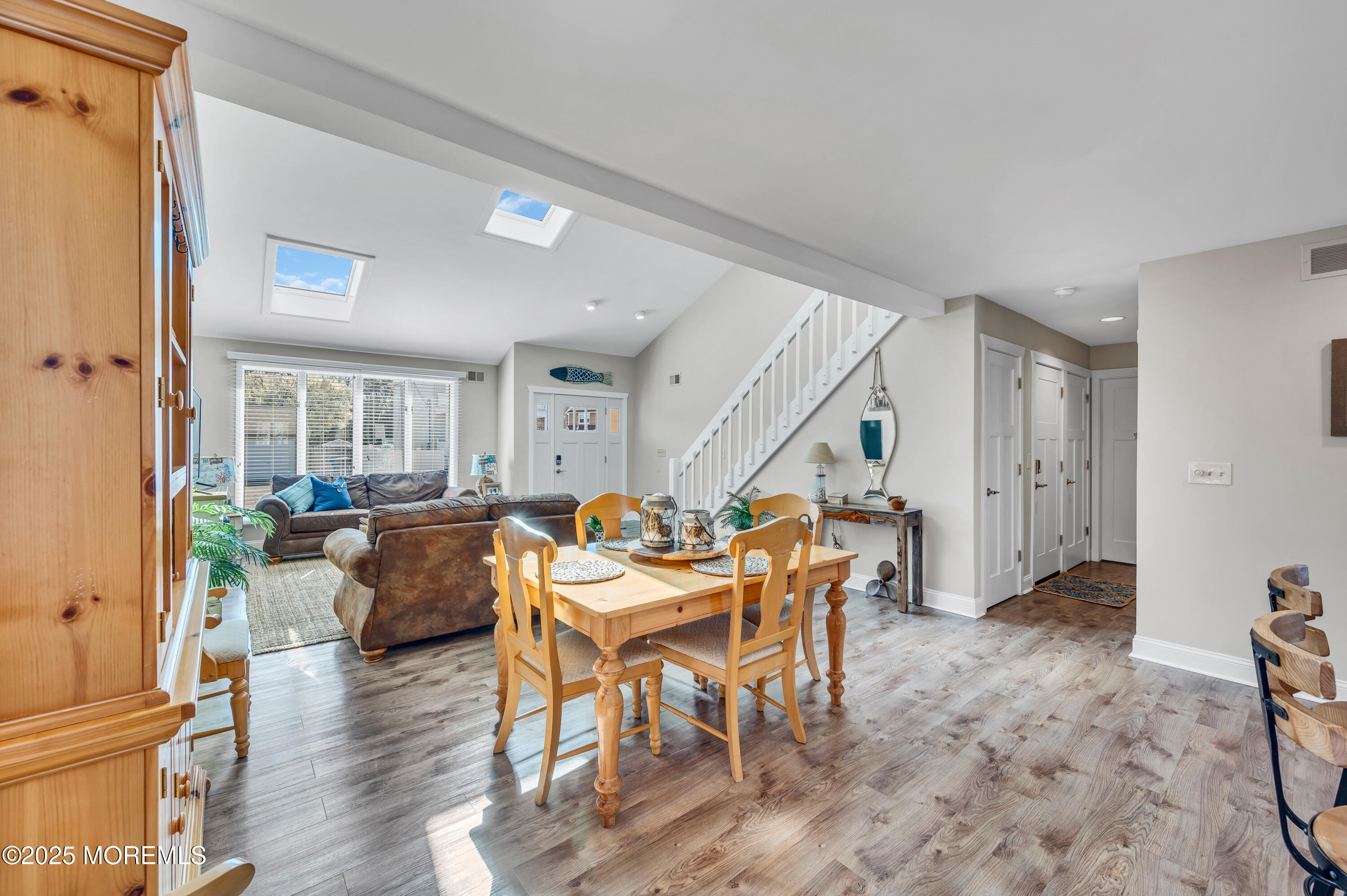 8 Bahia Court, Brick, New Jersey image 23