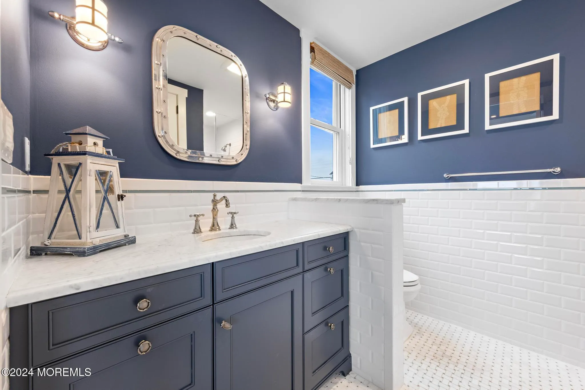 Long Beach Twp, New Jersey 08008, United States, 7 Bedrooms Bedrooms, ,9 BathroomsBathrooms,Residential,Active,130939