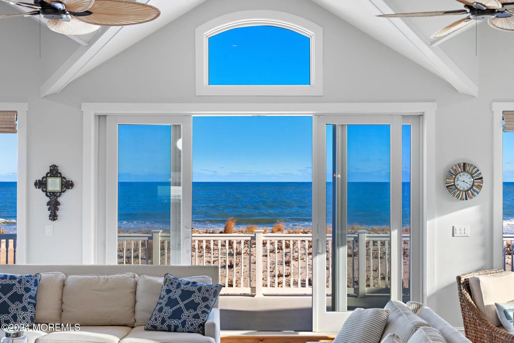 Long Beach Twp, New Jersey 08008, United States, 7 Bedrooms Bedrooms, ,9 BathroomsBathrooms,Residential,Active,130939