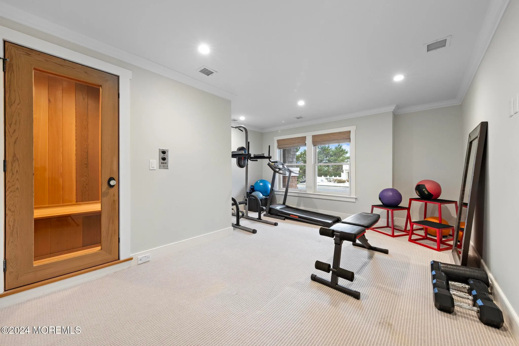 Long Beach Twp, New Jersey 08008, United States, 7 Bedrooms Bedrooms, ,9 BathroomsBathrooms,Residential,Active,130939