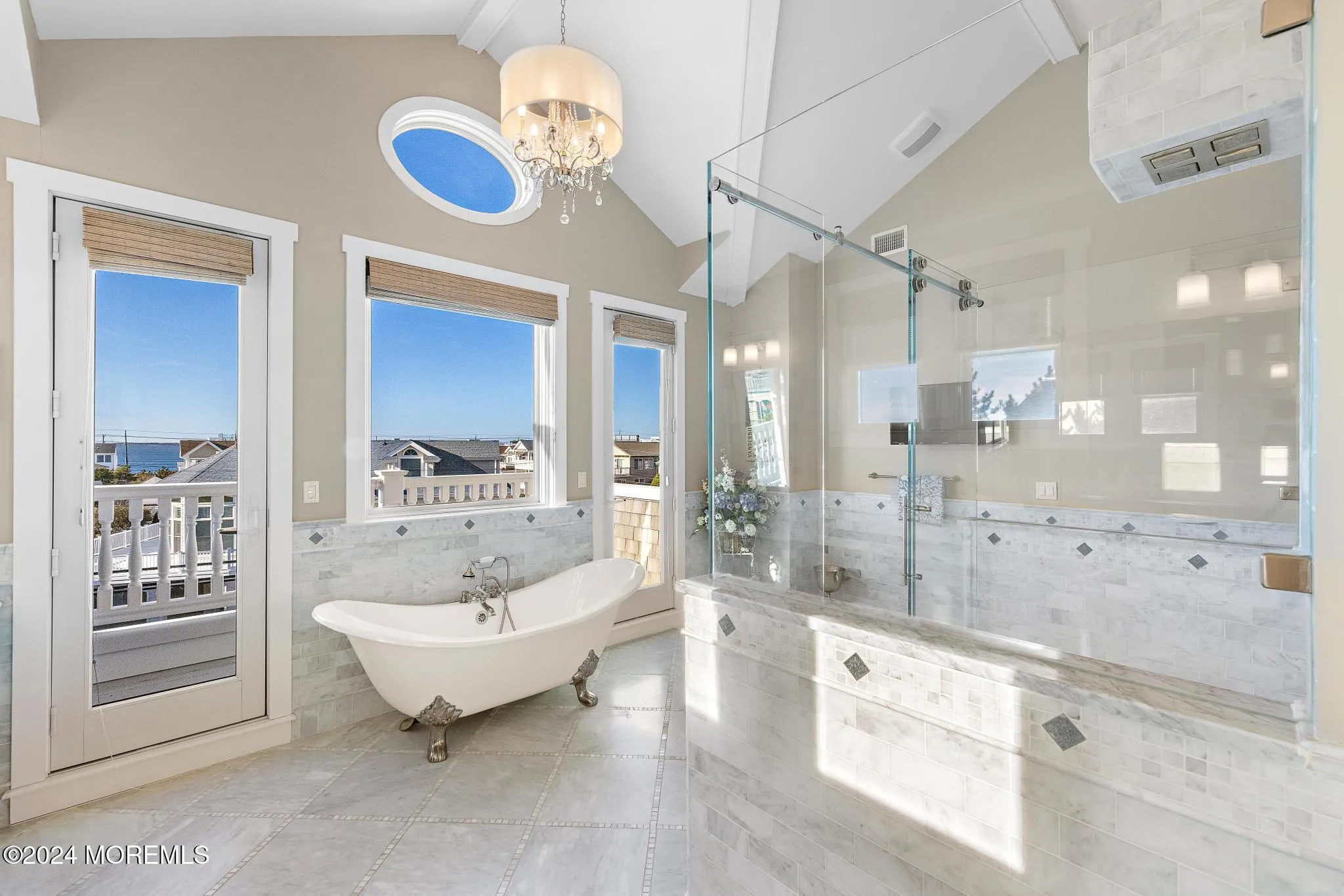 Long Beach Twp, New Jersey 08008, United States, 7 Bedrooms Bedrooms, ,9 BathroomsBathrooms,Residential,Active,130939