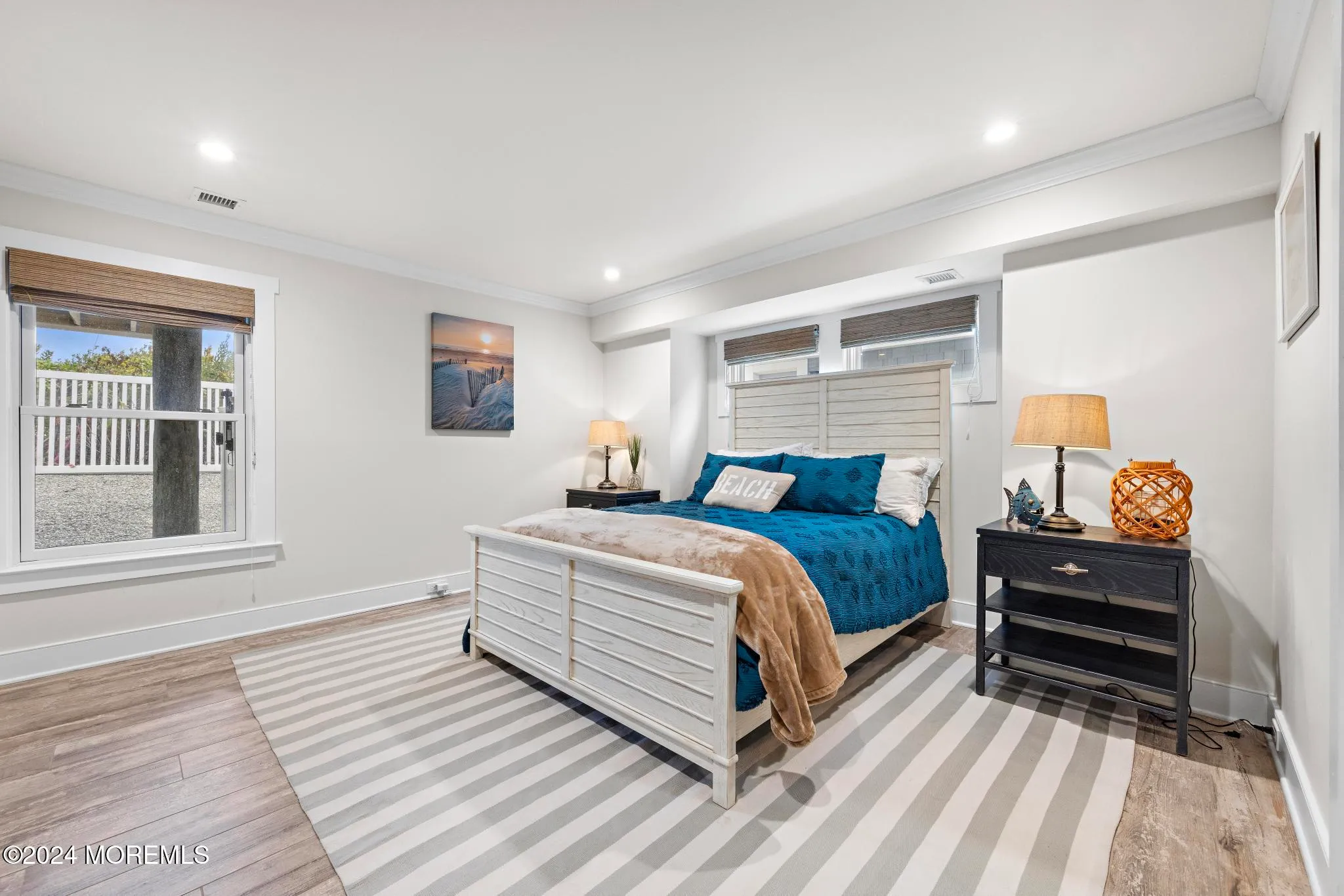 Long Beach Twp, New Jersey 08008, United States, 7 Bedrooms Bedrooms, ,9 BathroomsBathrooms,Residential,Active,130939